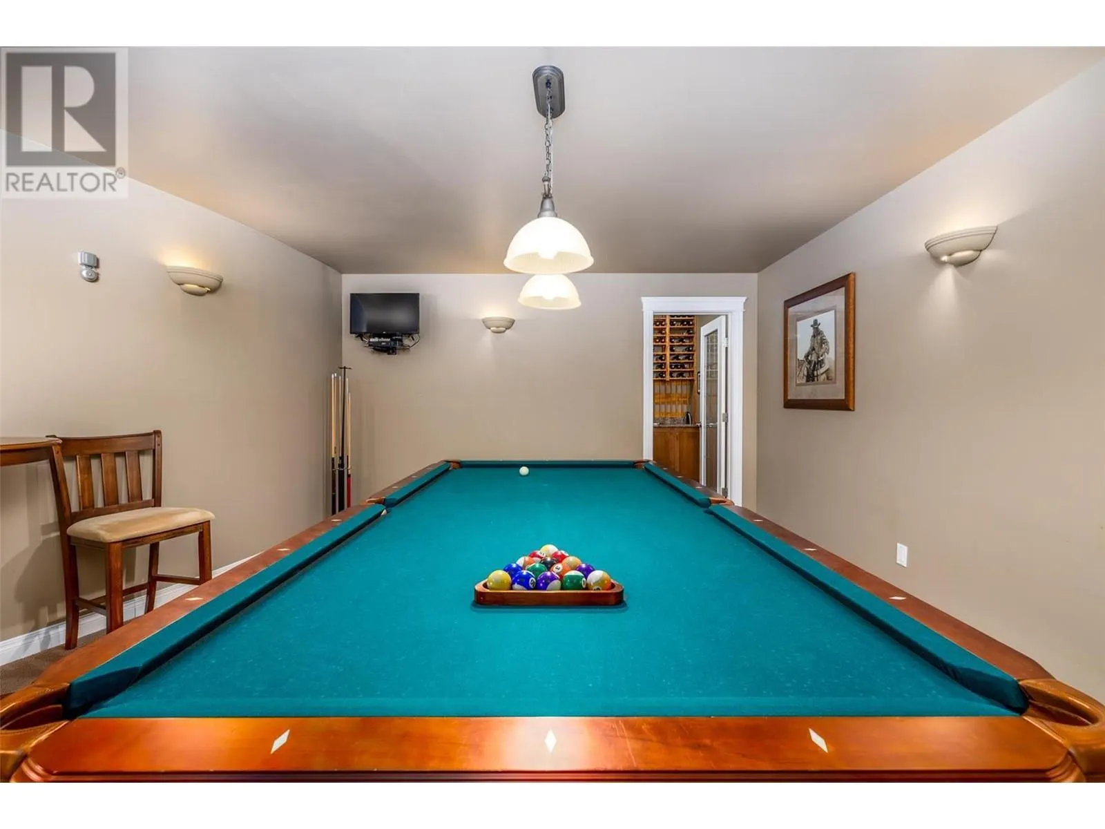 375 Trumpeter Court