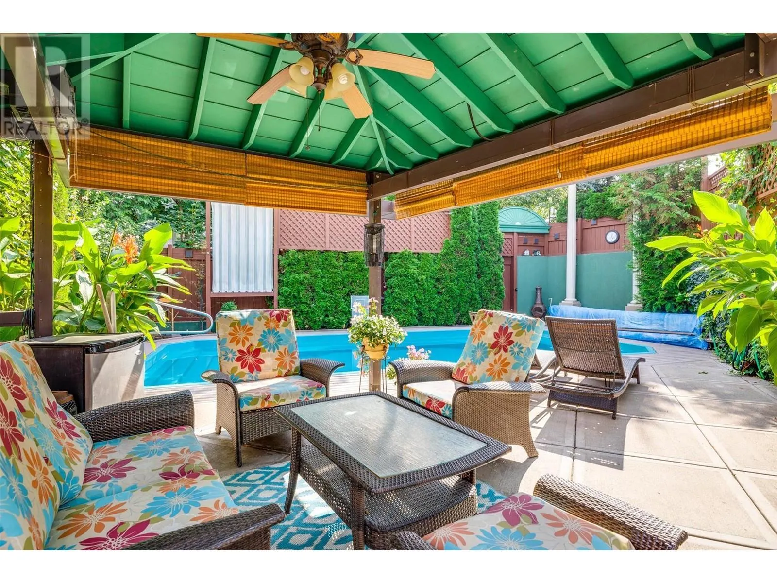 375 Trumpeter Court
