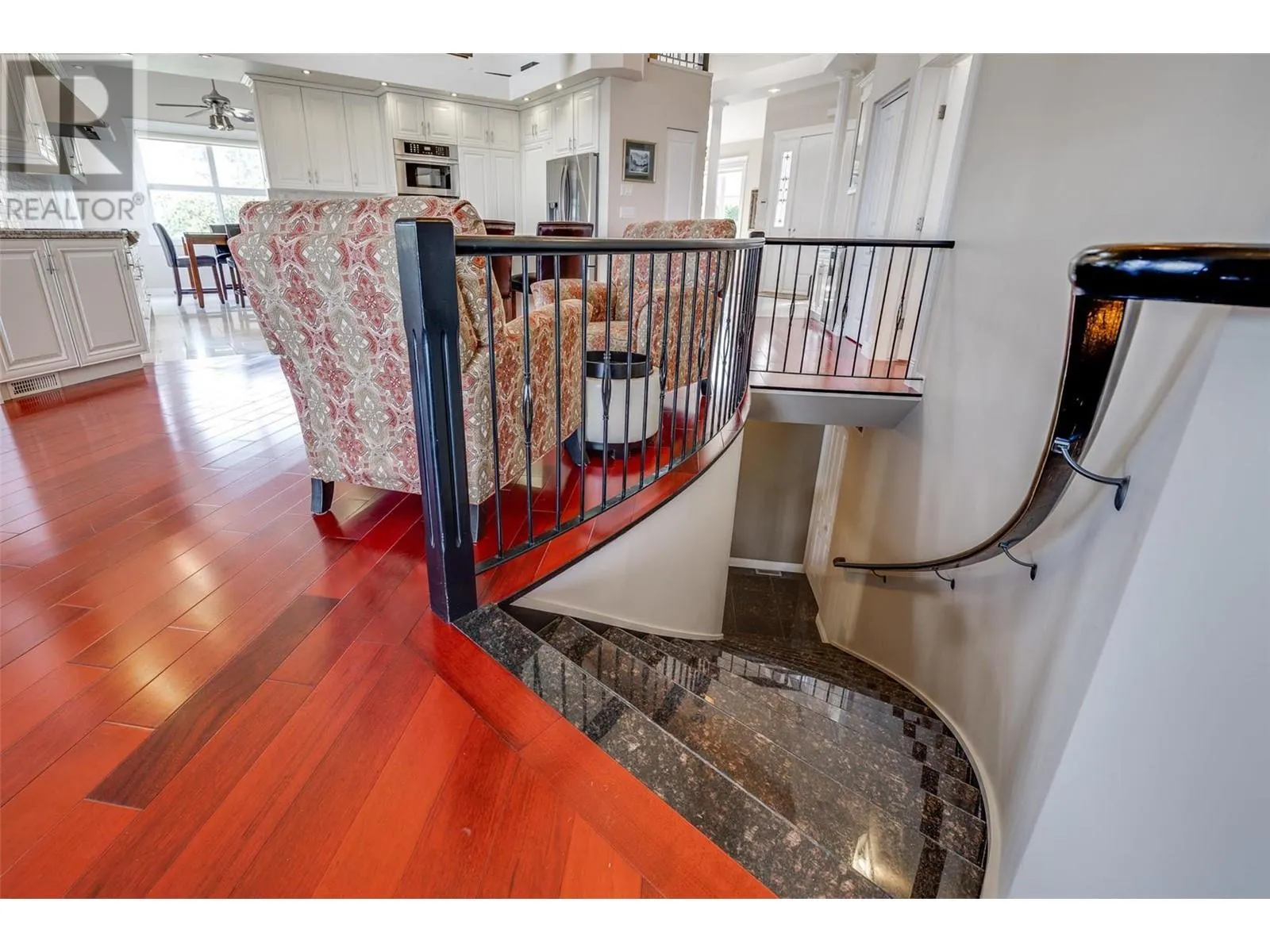 375 Trumpeter Court