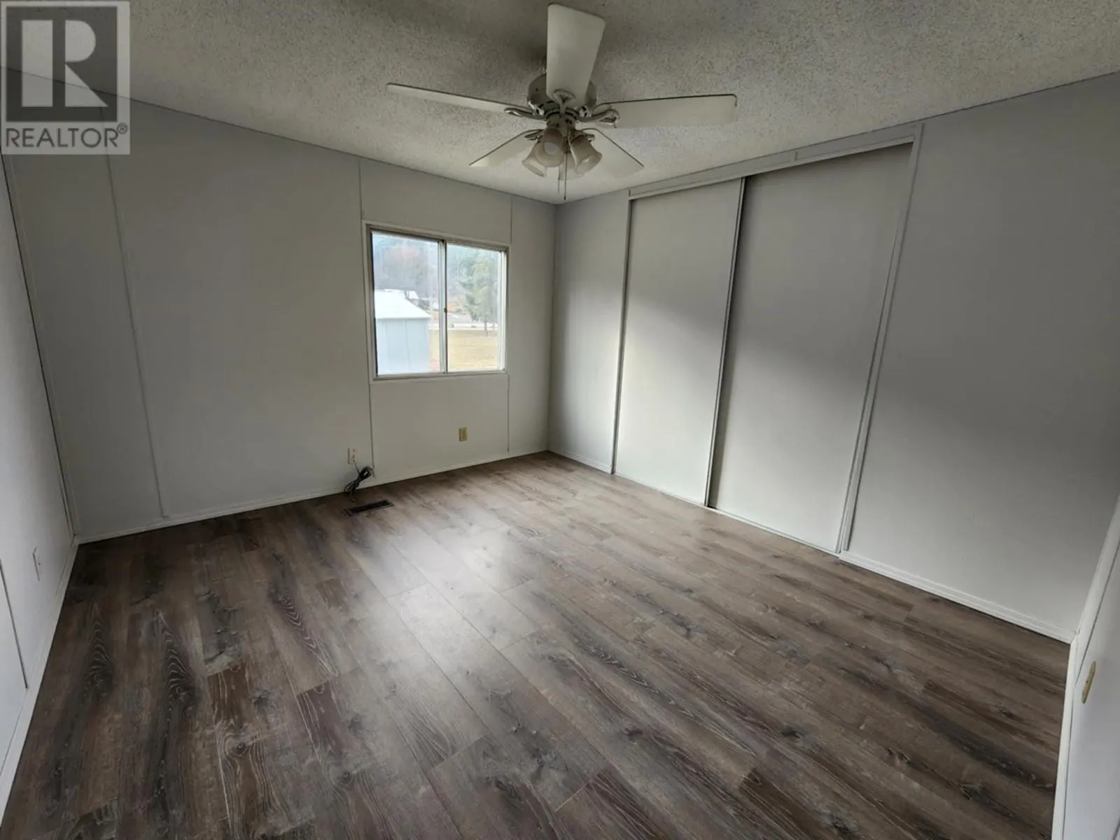 2313 Shuswap Avenue Unit# 32