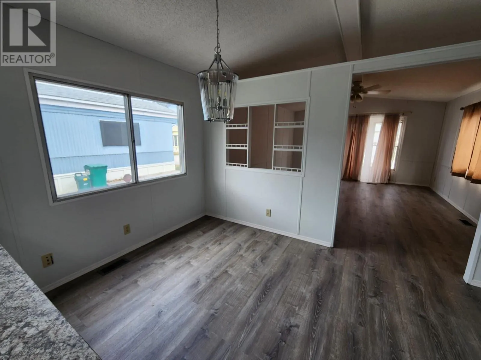 2313 Shuswap Avenue Unit# 32
