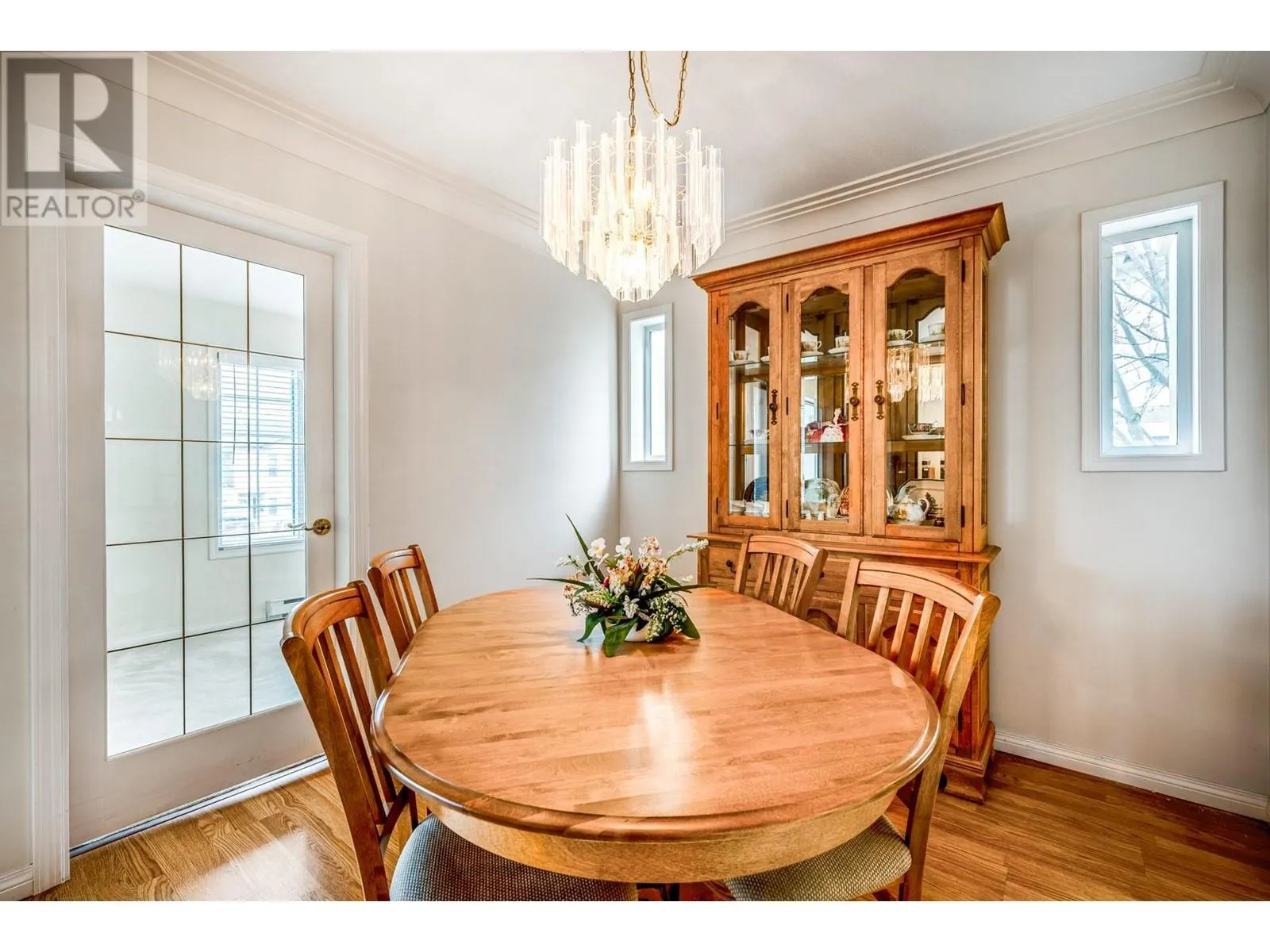 1055 Lawrence Avenue Unit# 102