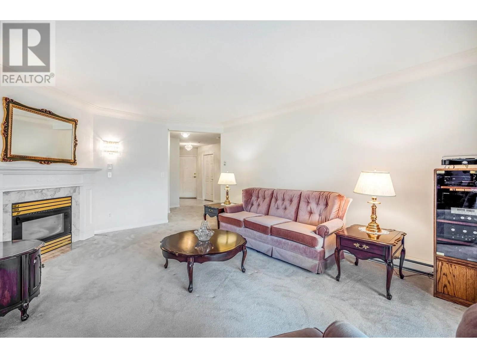 1055 Lawrence Avenue Unit# 102