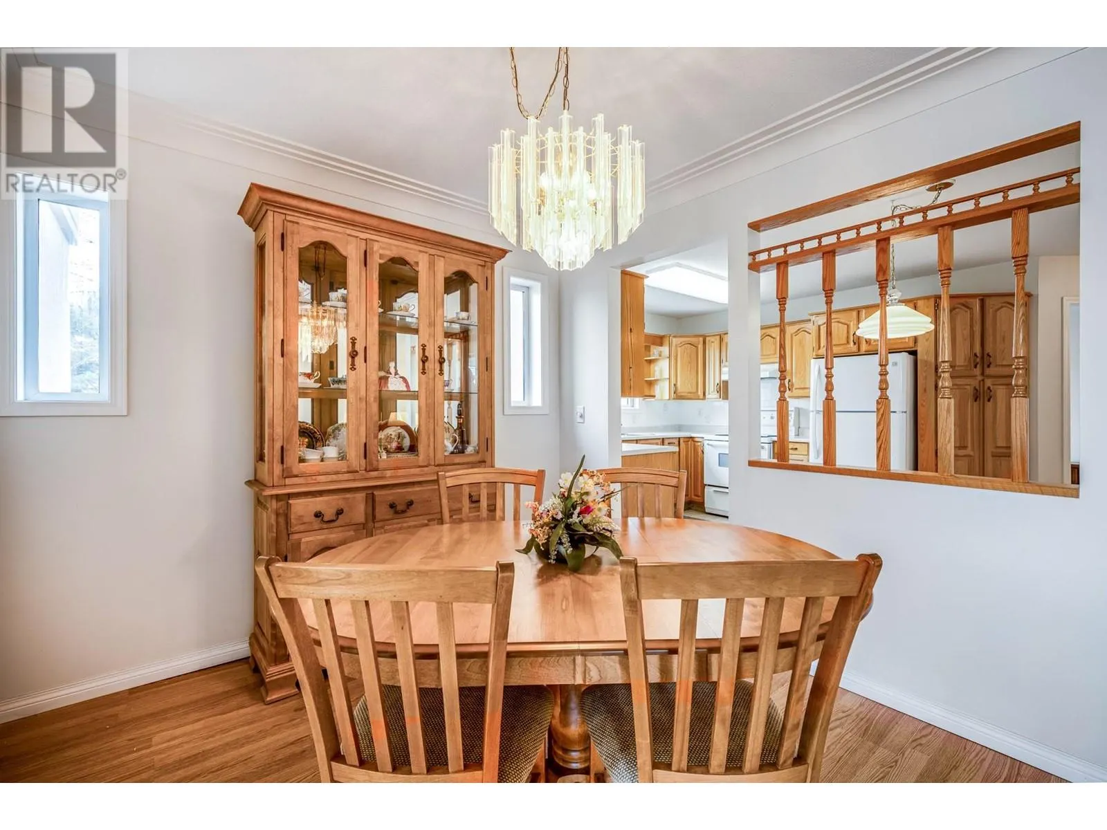 1055 Lawrence Avenue Unit# 102