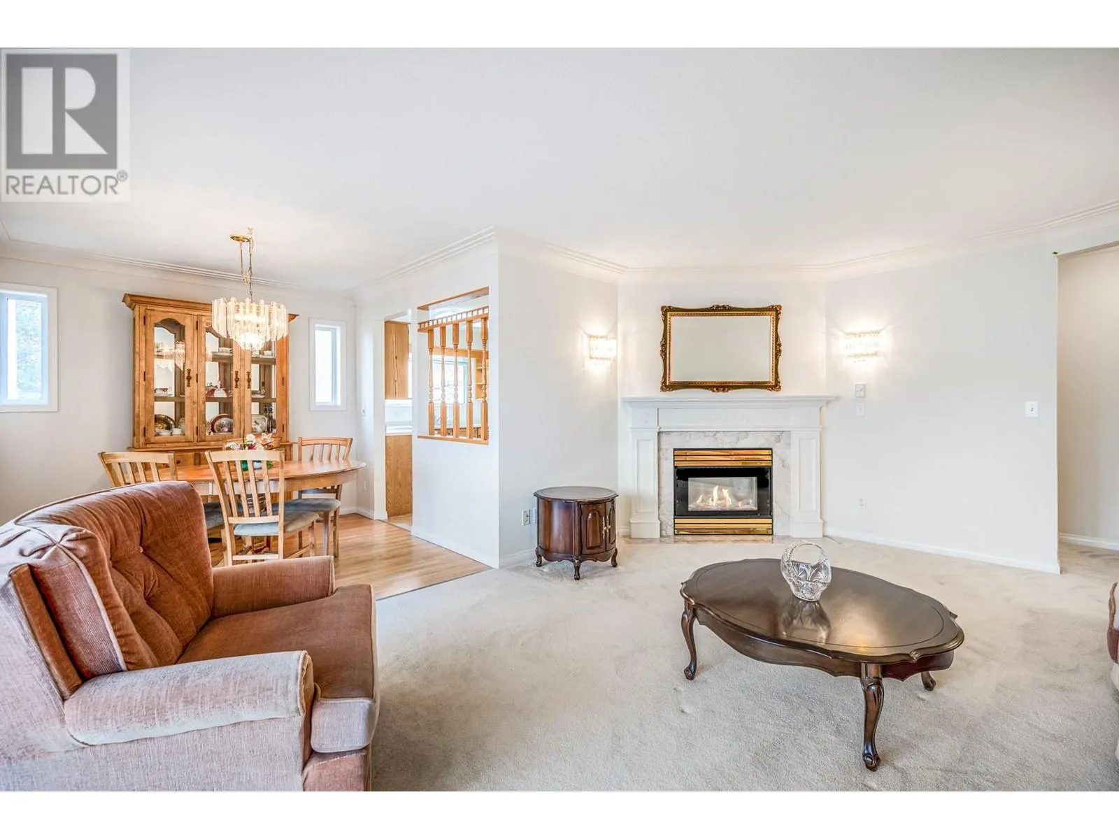 1055 Lawrence Avenue Unit# 102