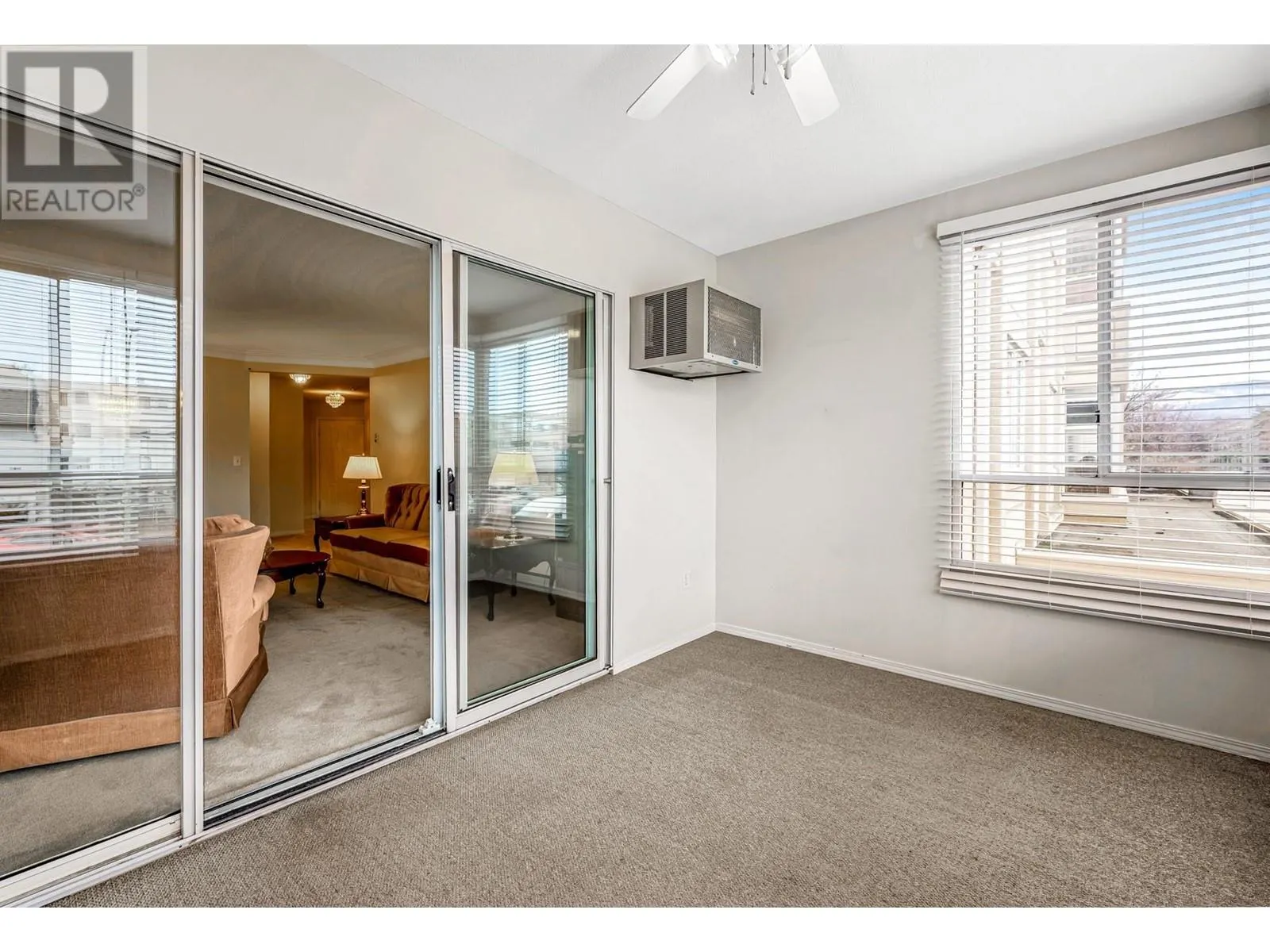 1055 Lawrence Avenue Unit# 102