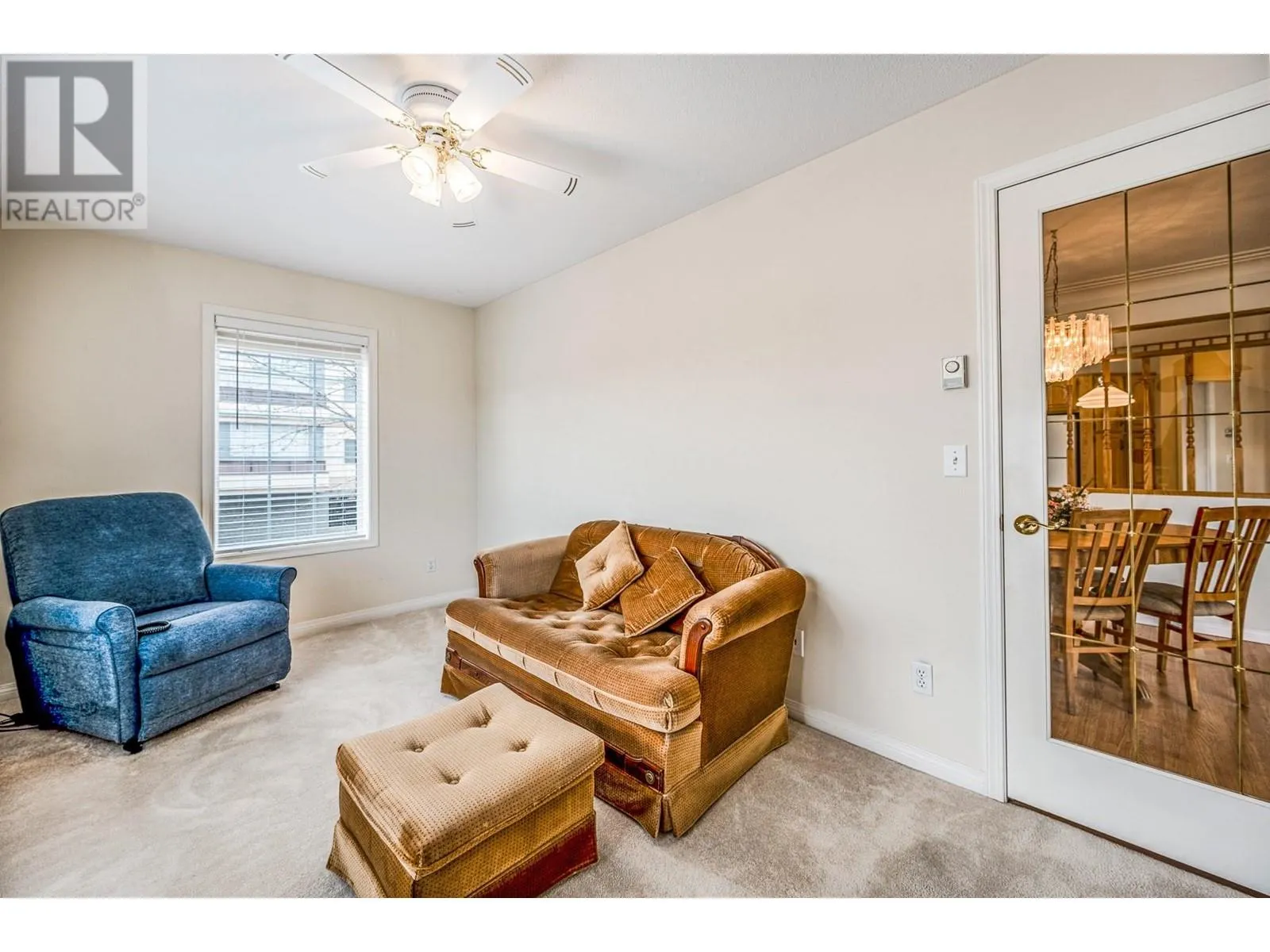 1055 Lawrence Avenue Unit# 102
