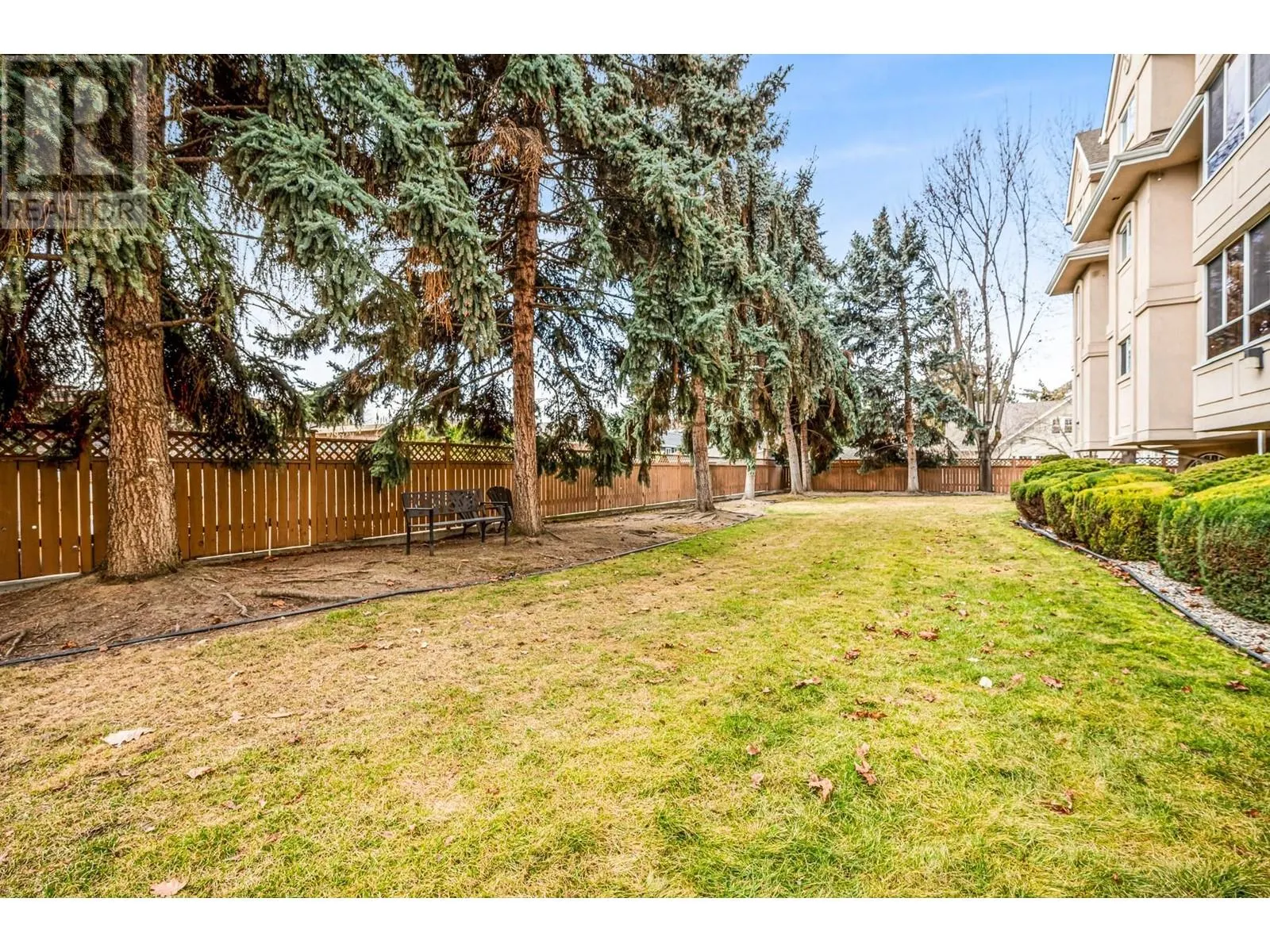 1055 Lawrence Avenue Unit# 102