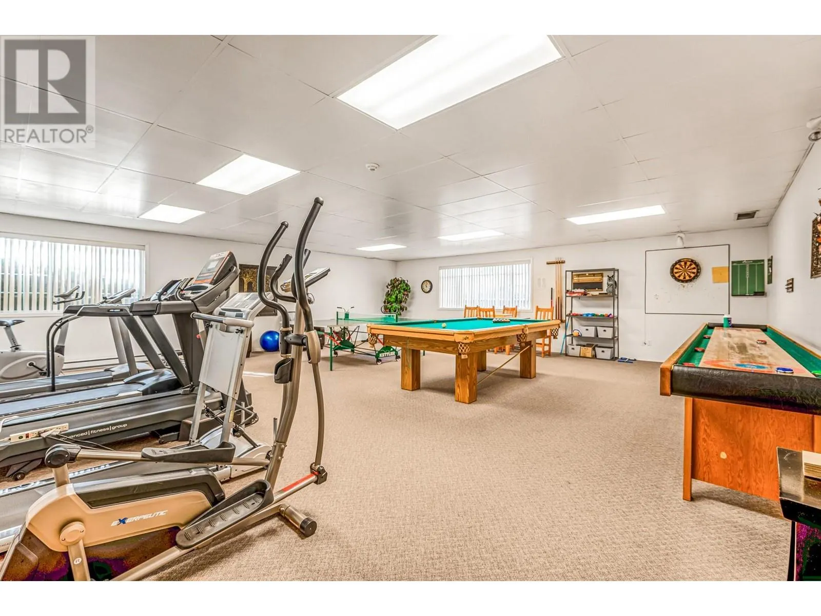 1055 Lawrence Avenue Unit# 102