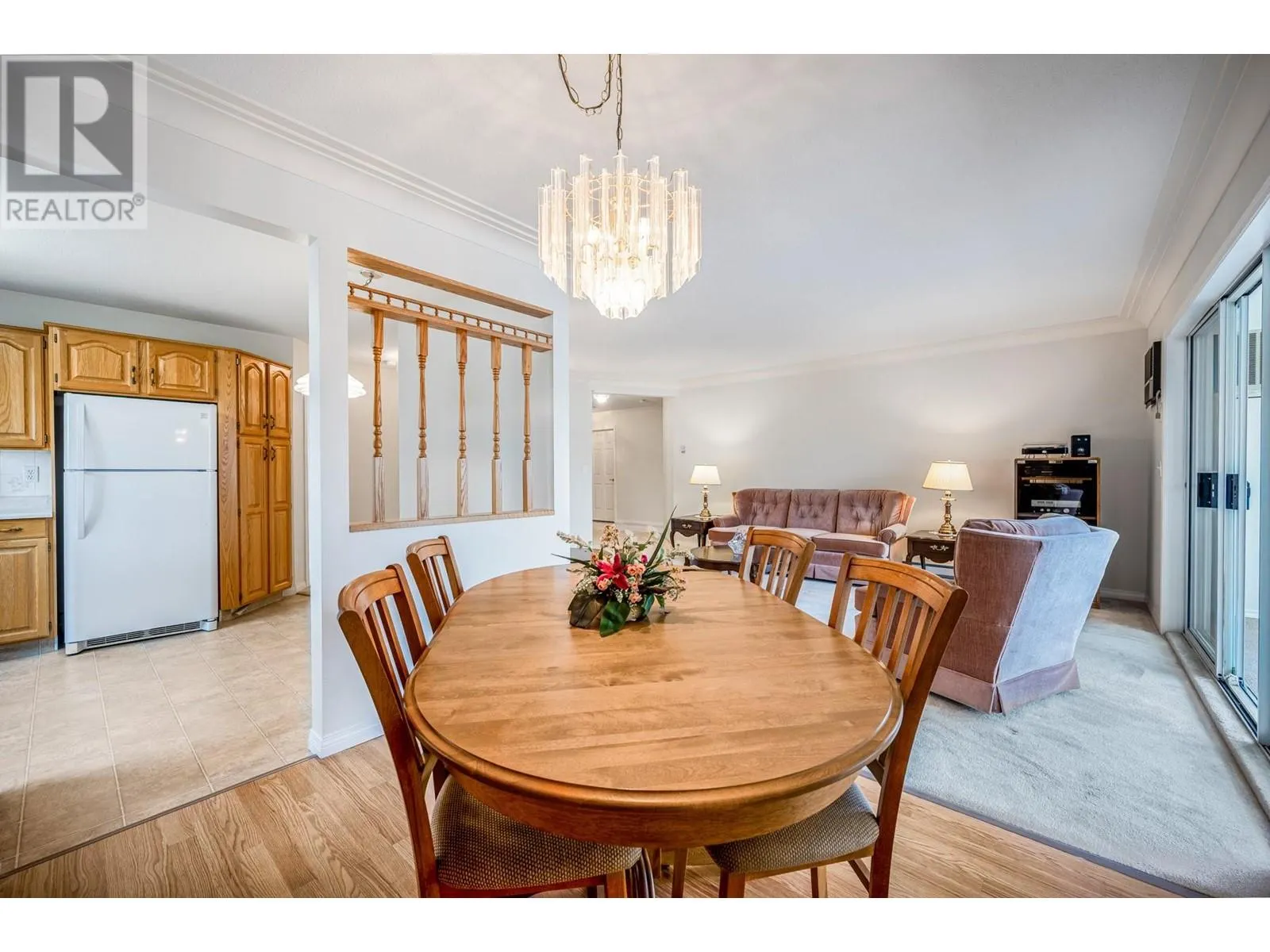 1055 Lawrence Avenue Unit# 102
