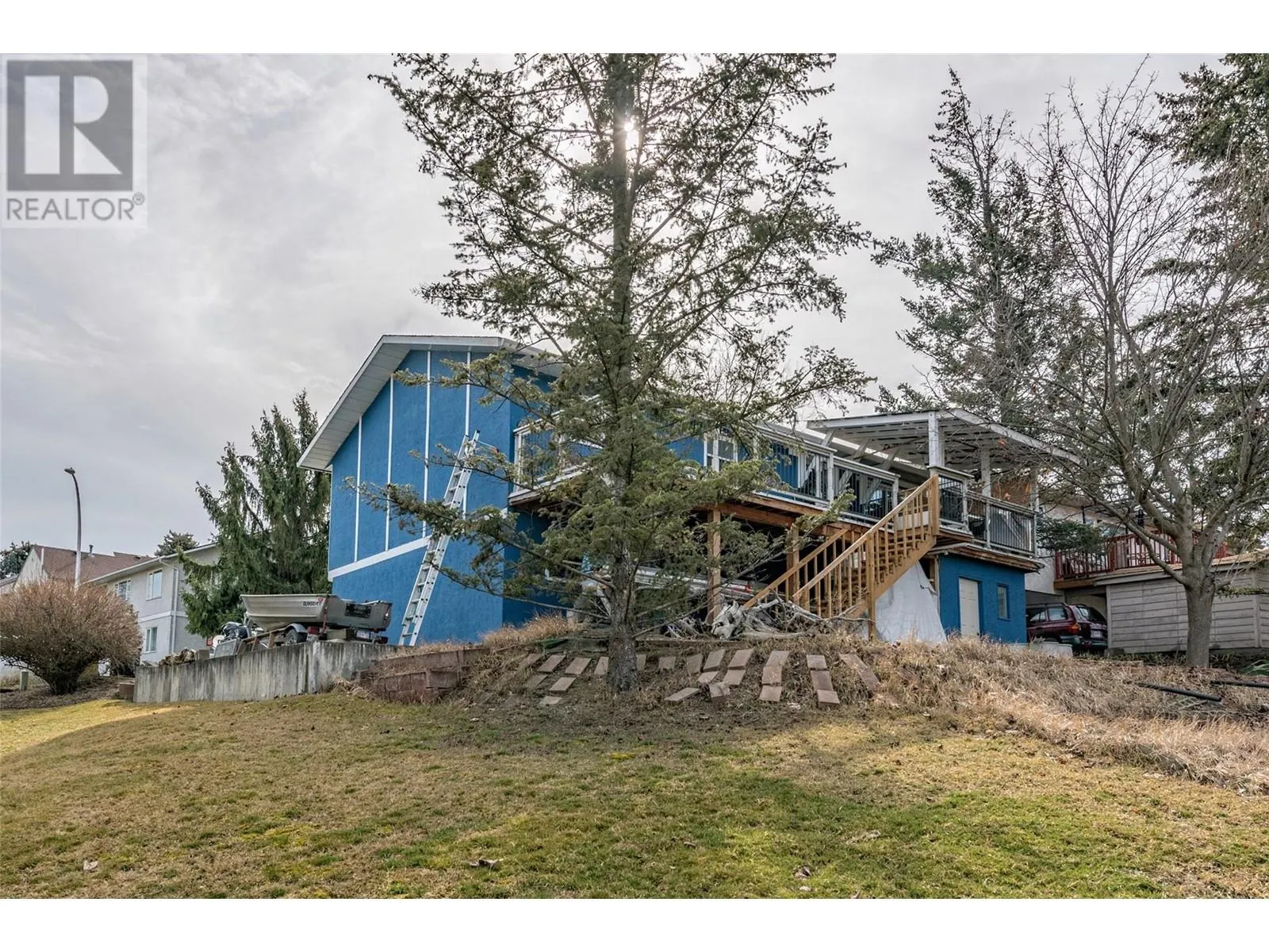 4113 Westview Place