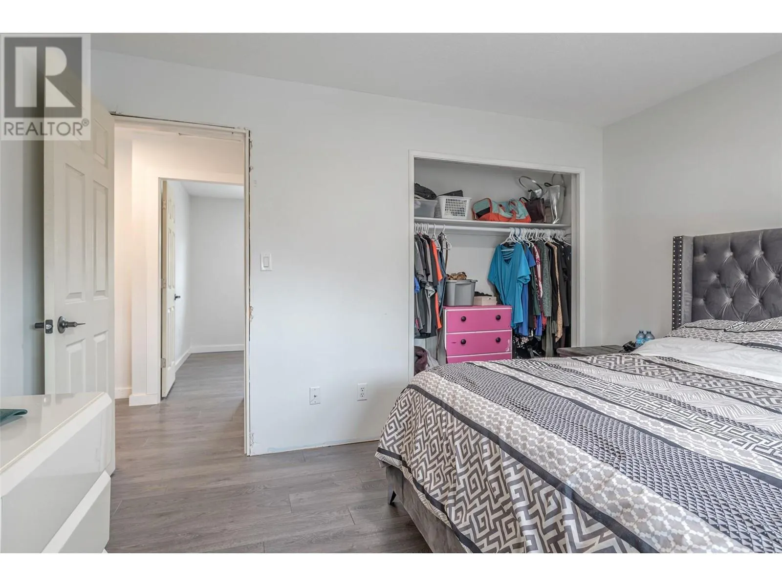 4113 Westview Place