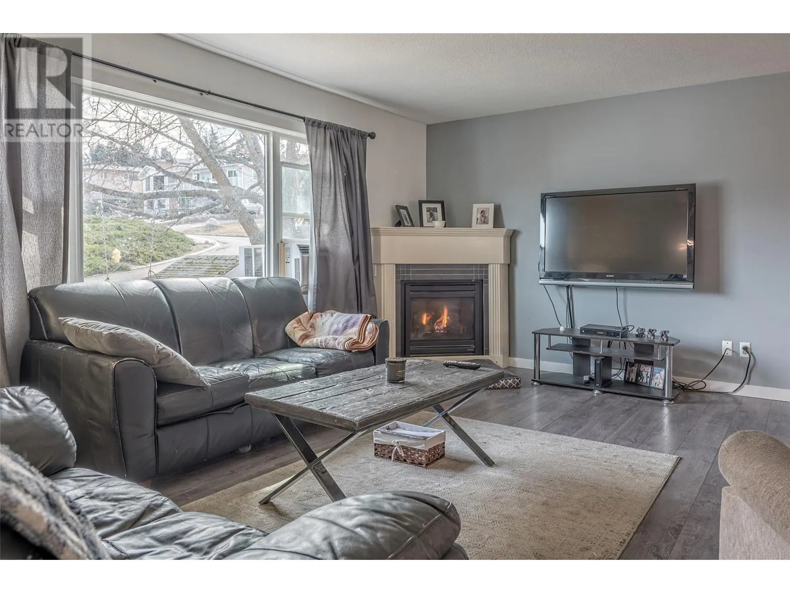 4113 Westview Place