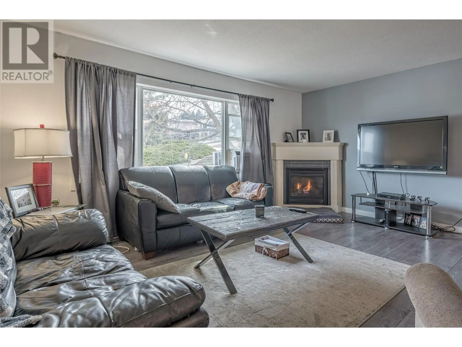 4113 Westview Place
