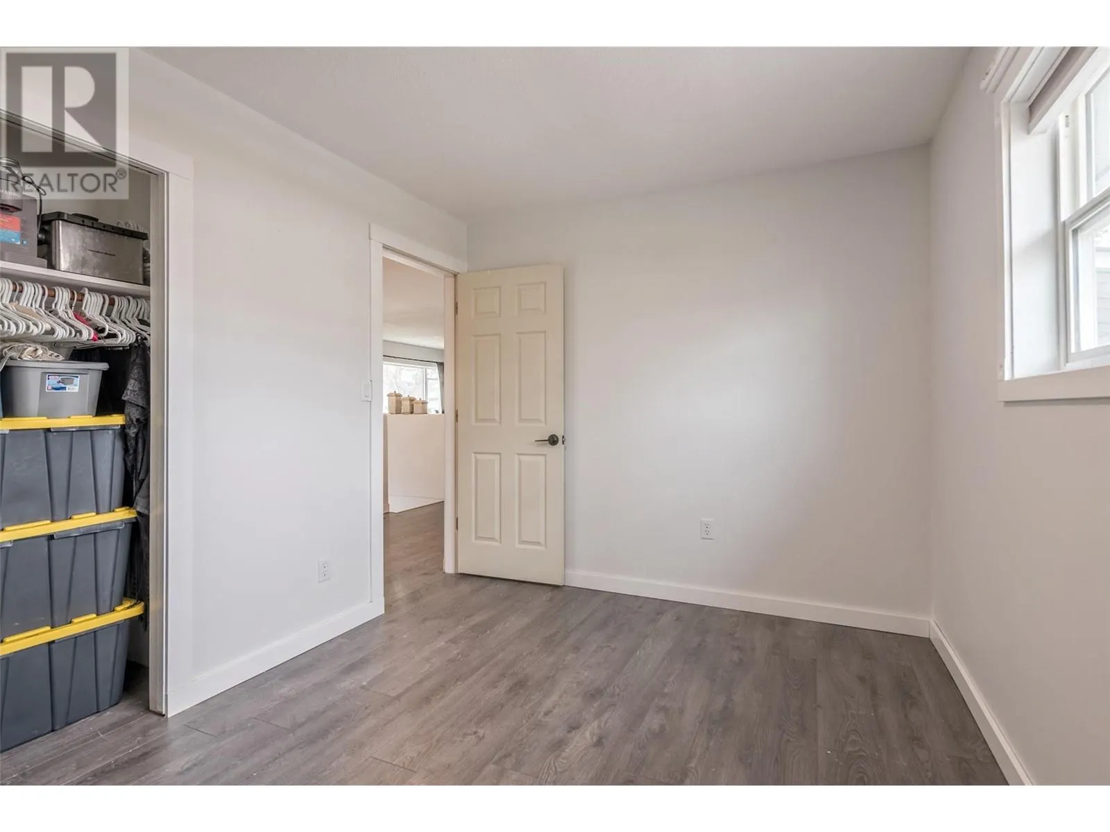 4113 Westview Place