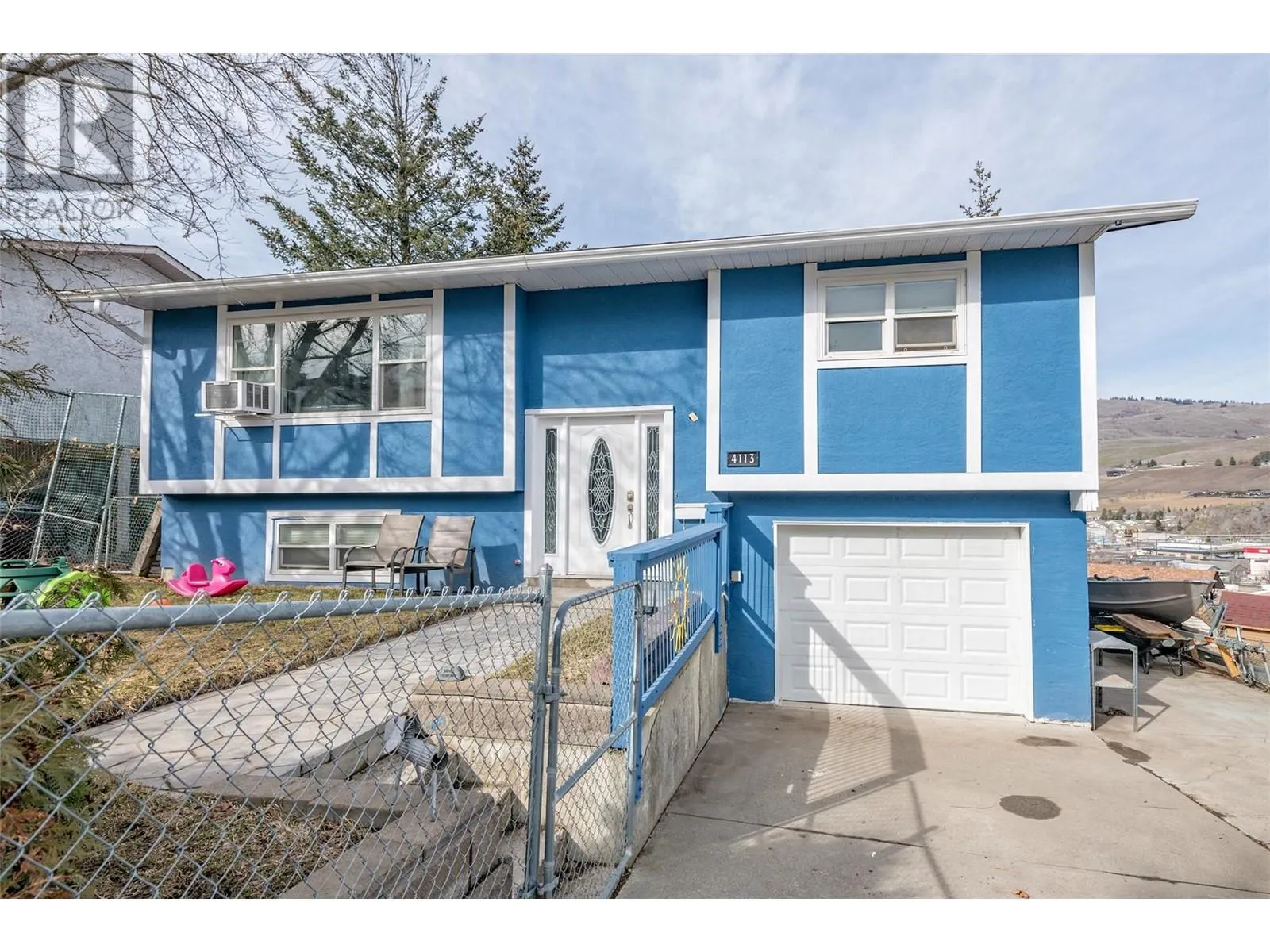4113 Westview Place