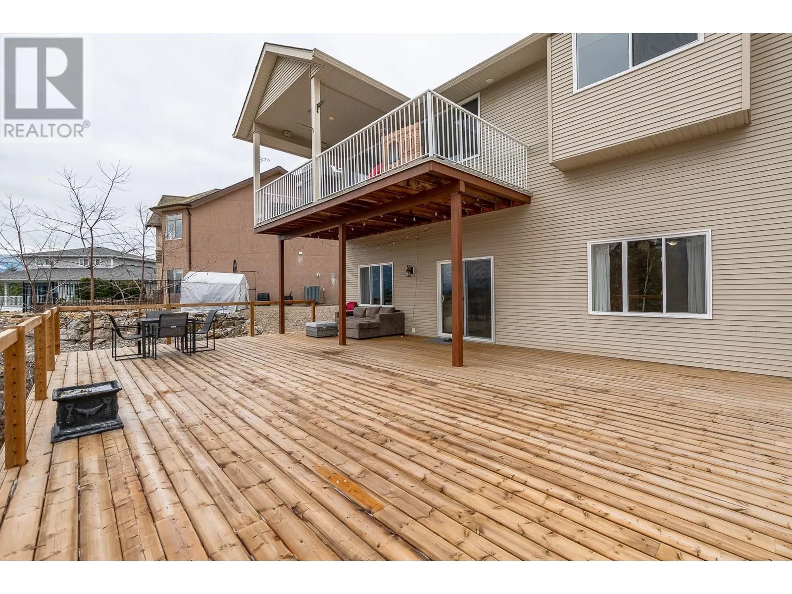 110 Red Rock Crescent
