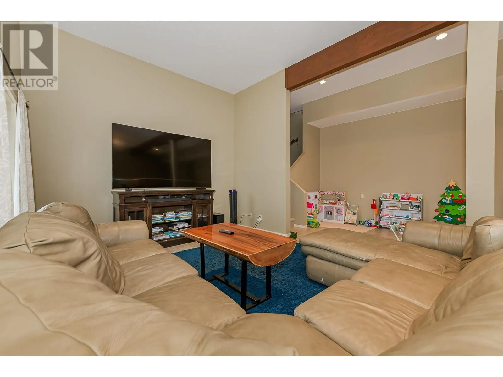 110 Red Rock Crescent