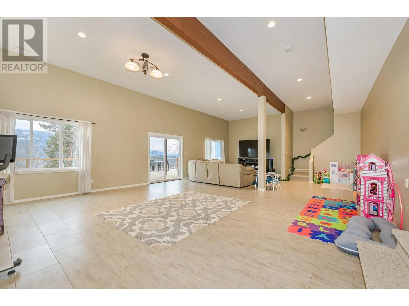 110 Red Rock Crescent