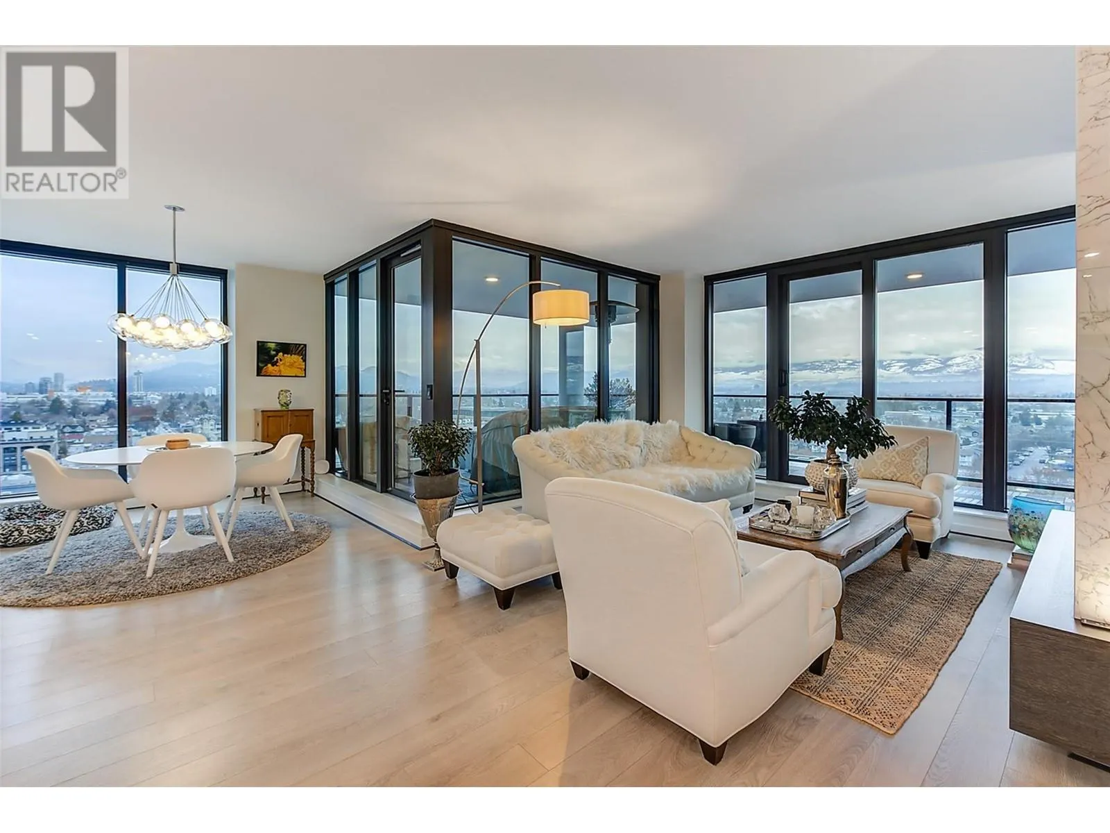 485 Groves Avenue Unit# 1101