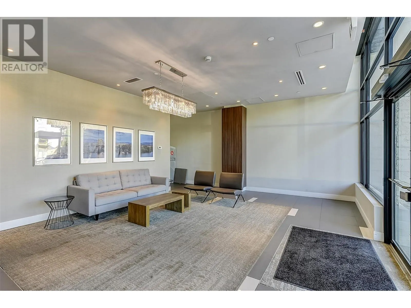 485 Groves Avenue Unit# 1101