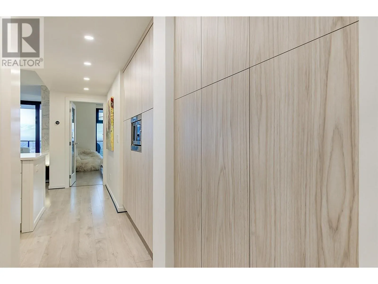 485 Groves Avenue Unit# 1101