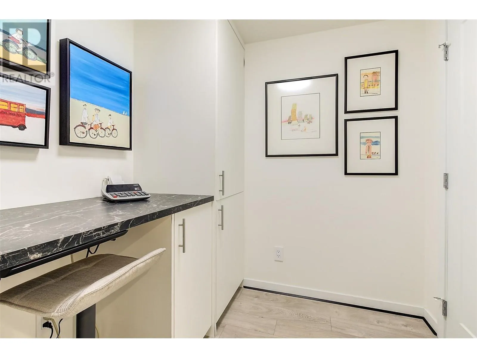485 Groves Avenue Unit# 1101