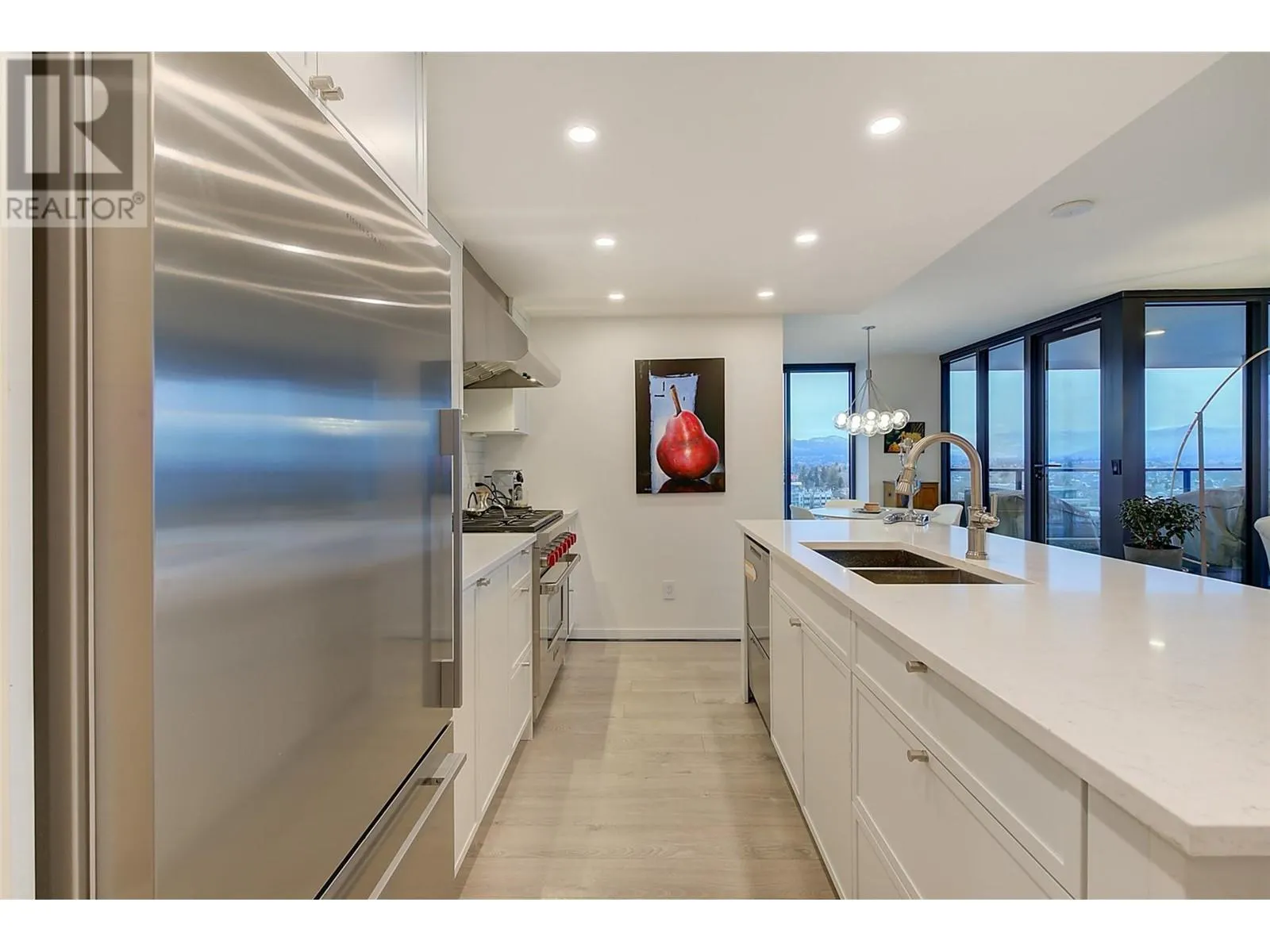 485 Groves Avenue Unit# 1101