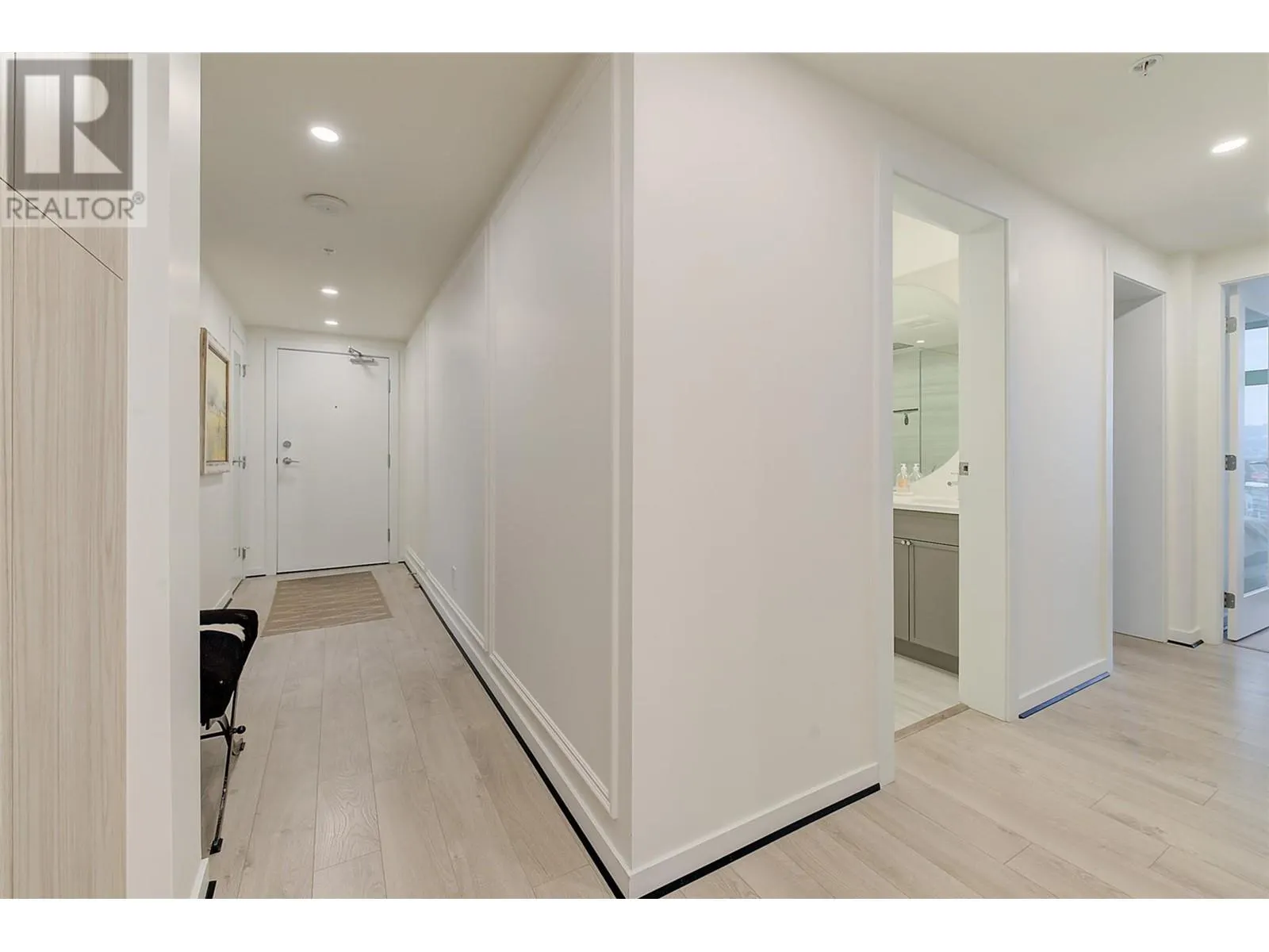 485 Groves Avenue Unit# 1101