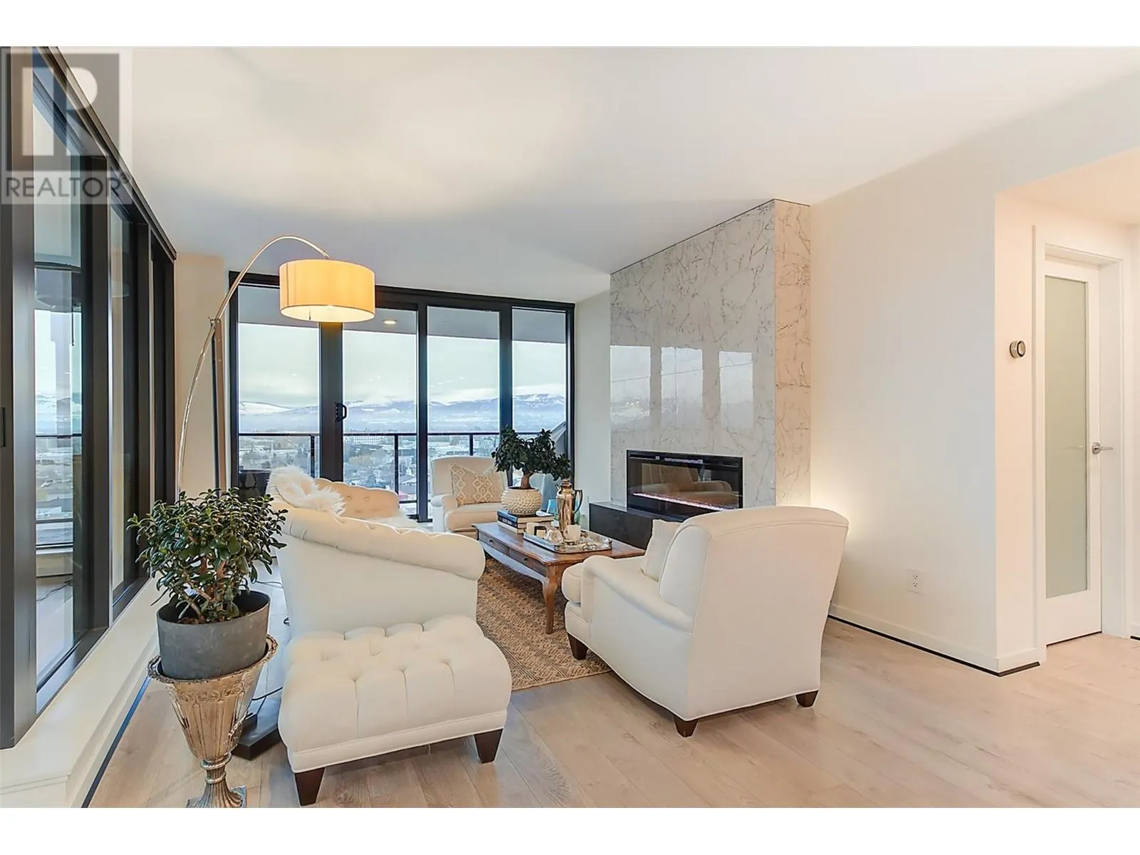 485 Groves Avenue Unit# 1101