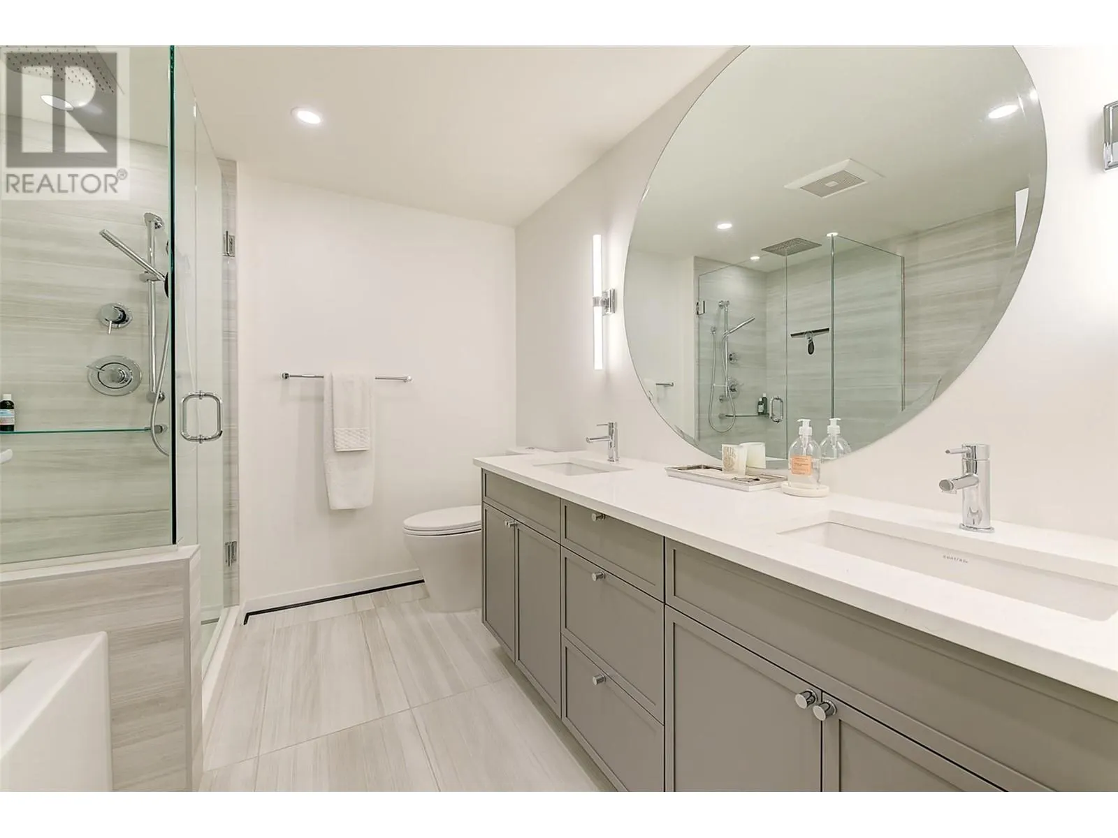 485 Groves Avenue Unit# 1101