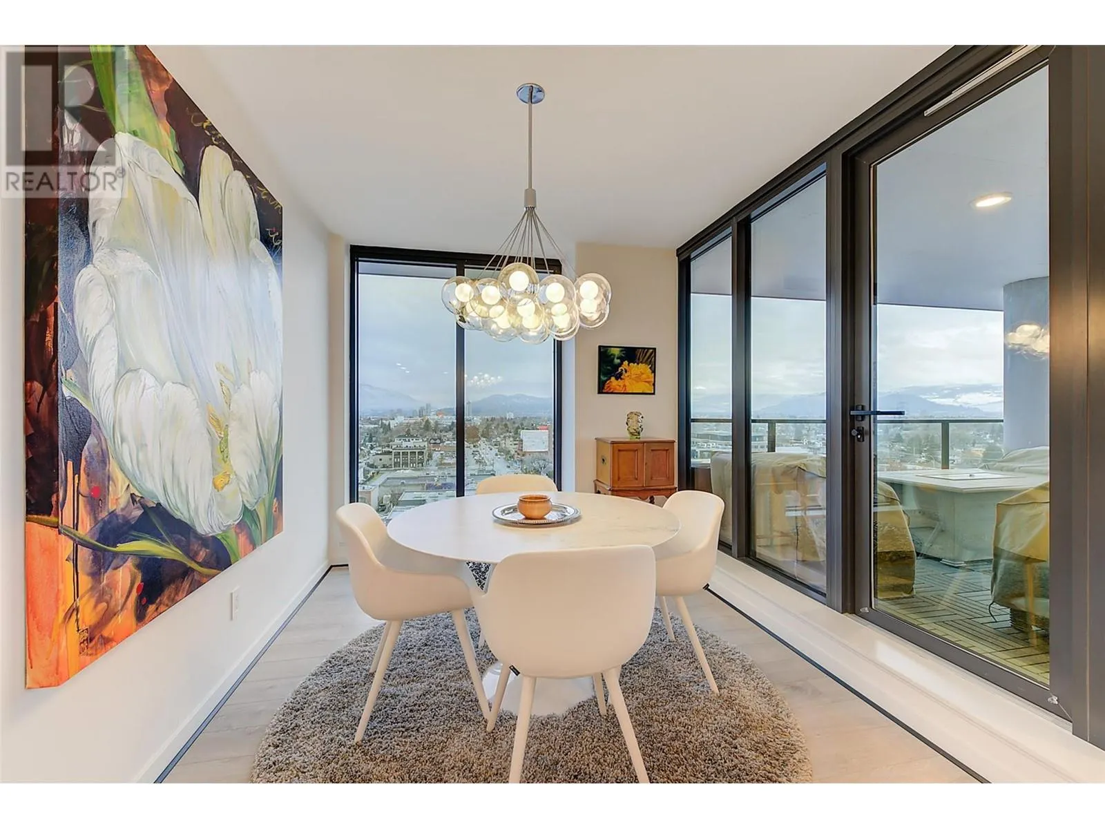 485 Groves Avenue Unit# 1101
