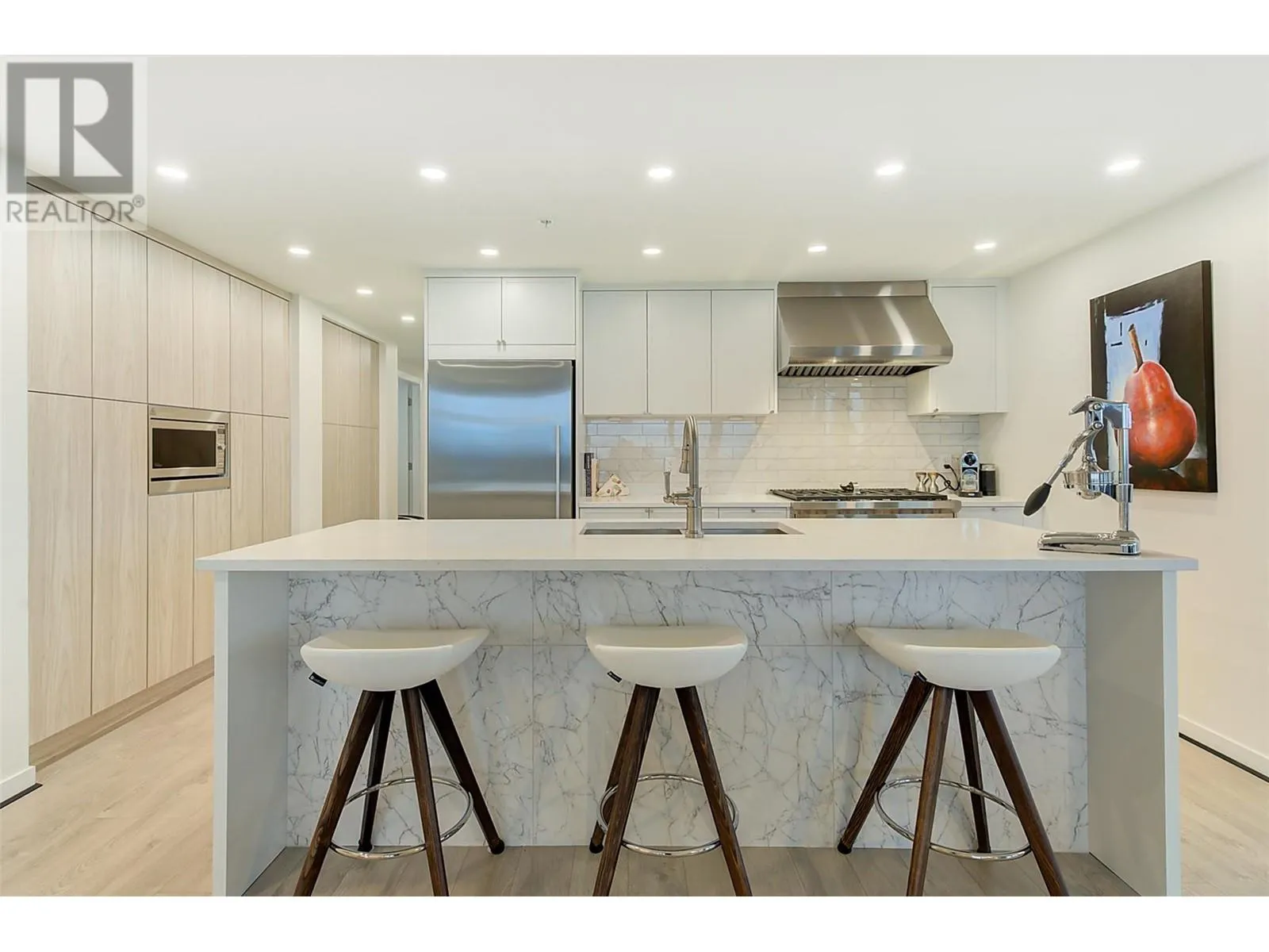 485 Groves Avenue Unit# 1101