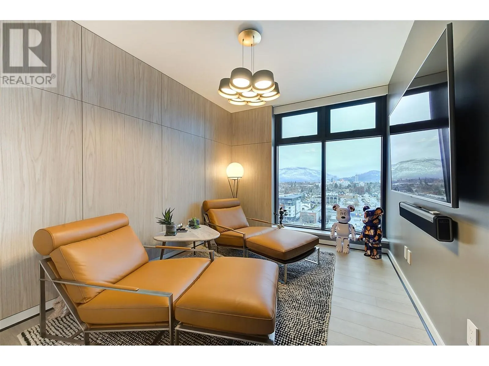 485 Groves Avenue Unit# 1101