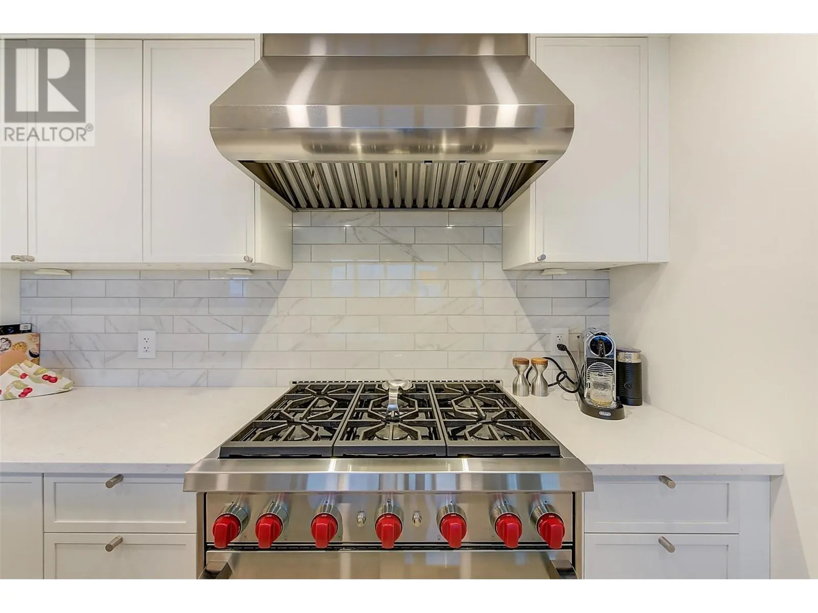 485 Groves Avenue Unit# 1101