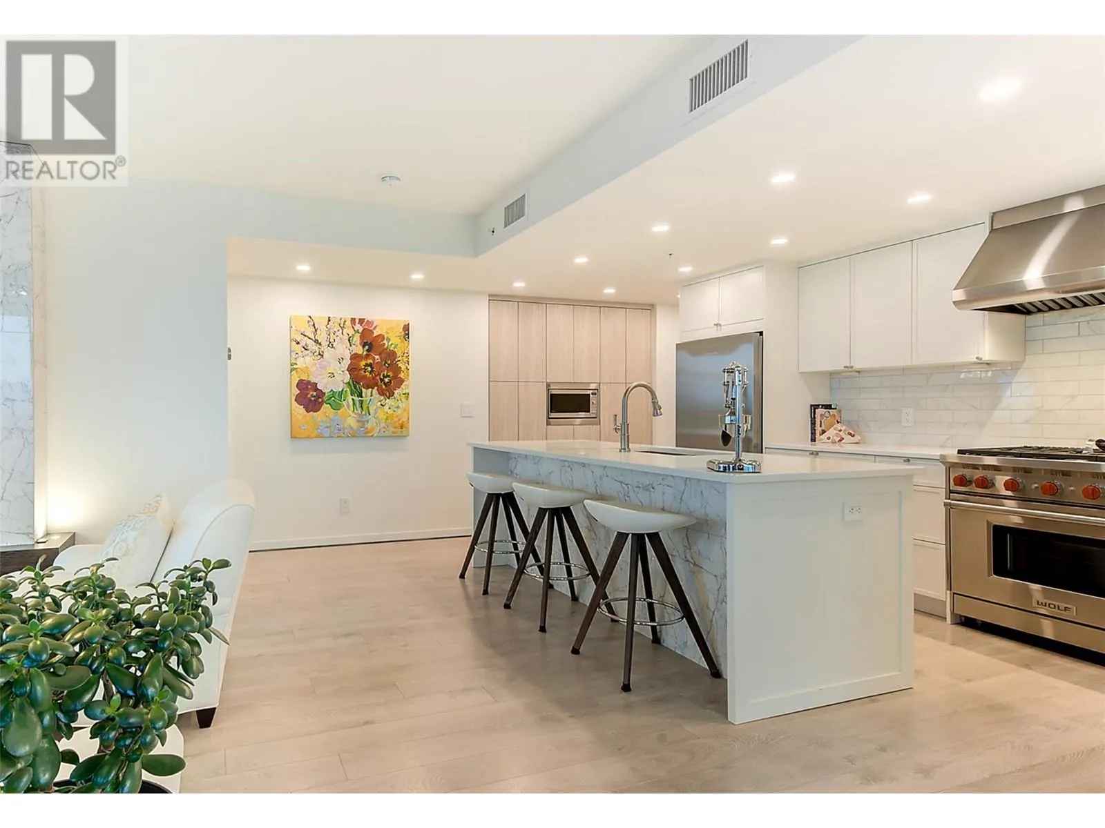 485 Groves Avenue Unit# 1101