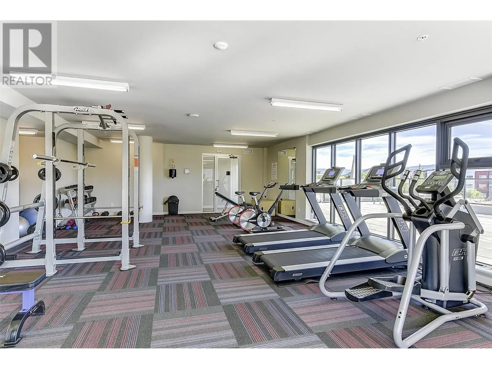 485 Groves Avenue Unit# 1101