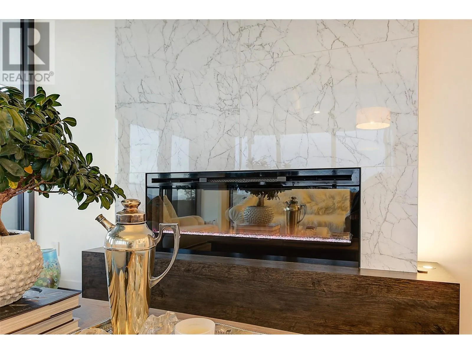 485 Groves Avenue Unit# 1101