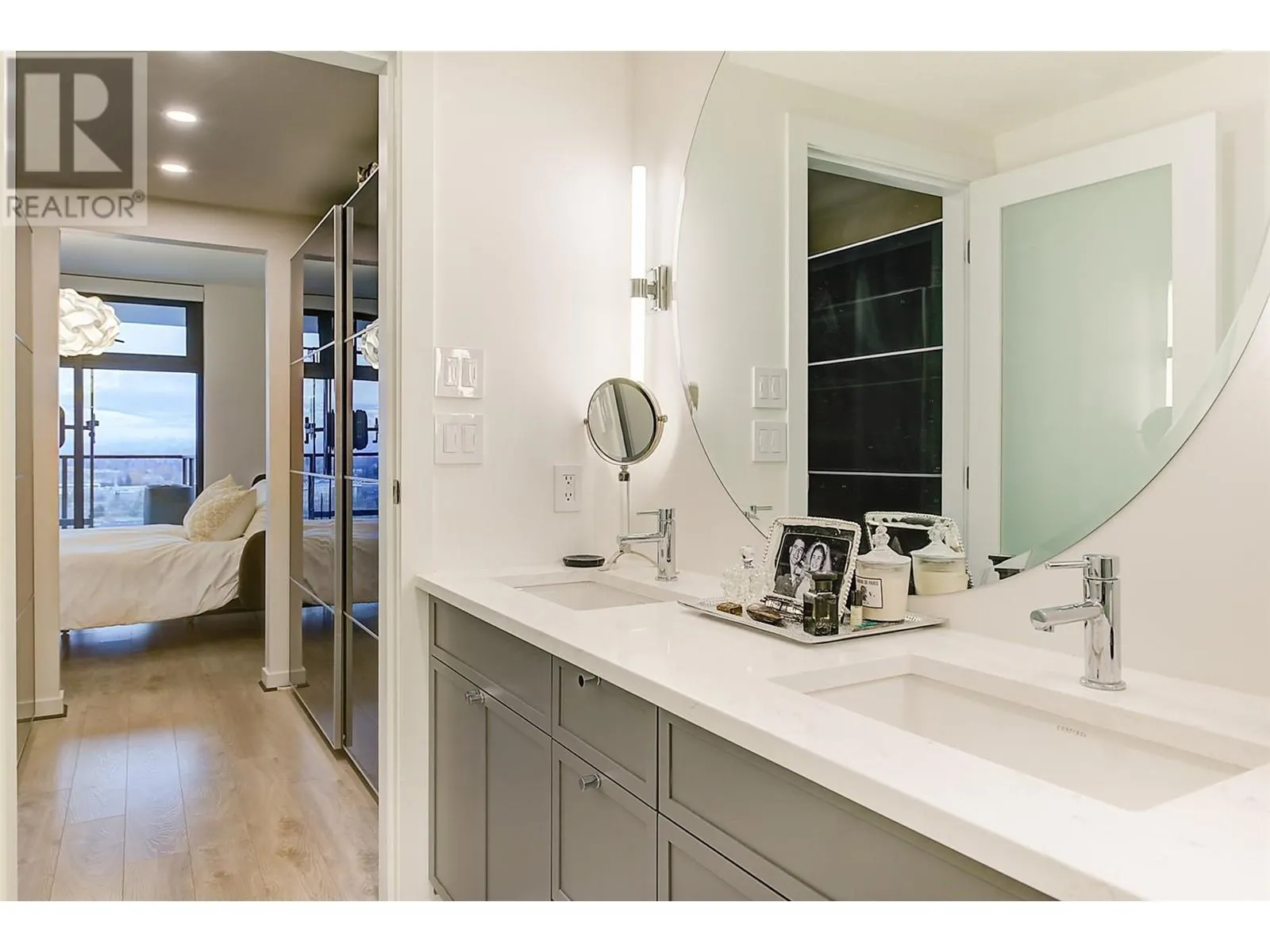 485 Groves Avenue Unit# 1101