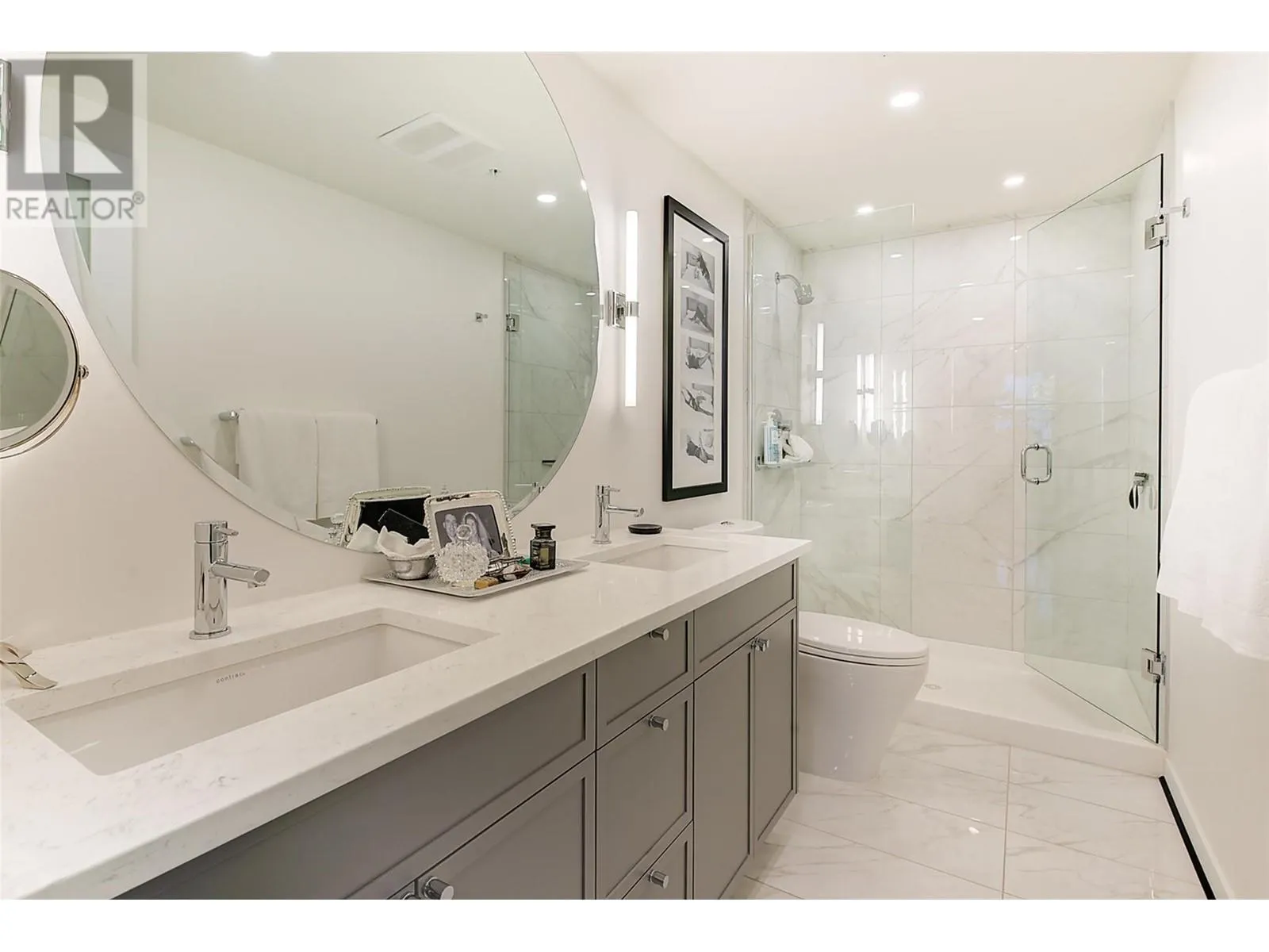 485 Groves Avenue Unit# 1101