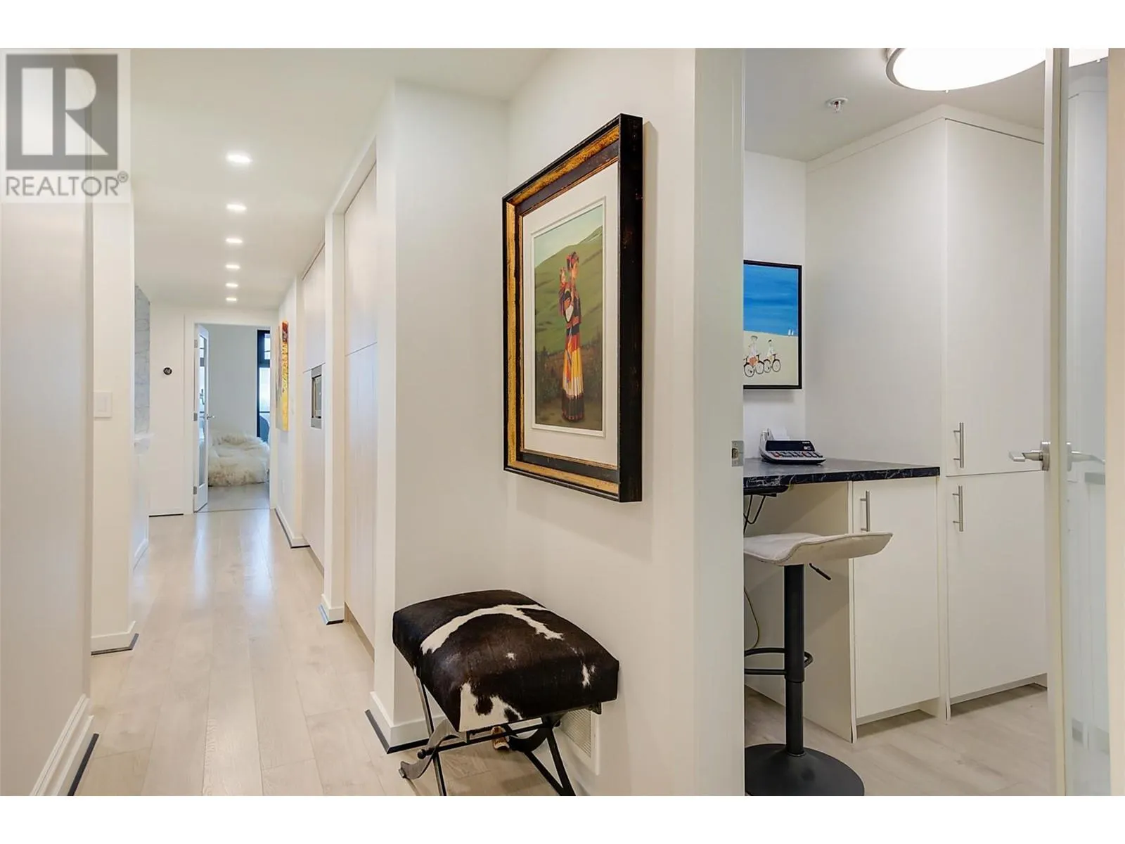 485 Groves Avenue Unit# 1101