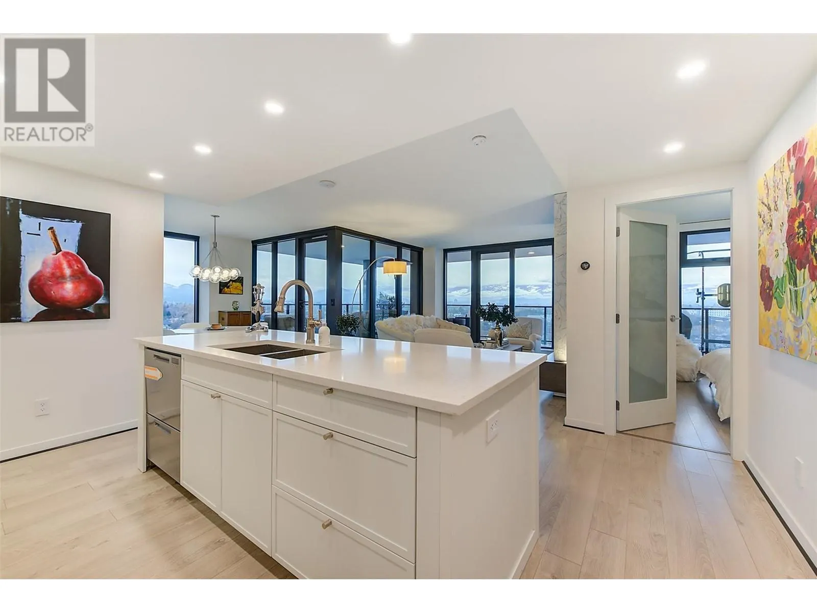 485 Groves Avenue Unit# 1101