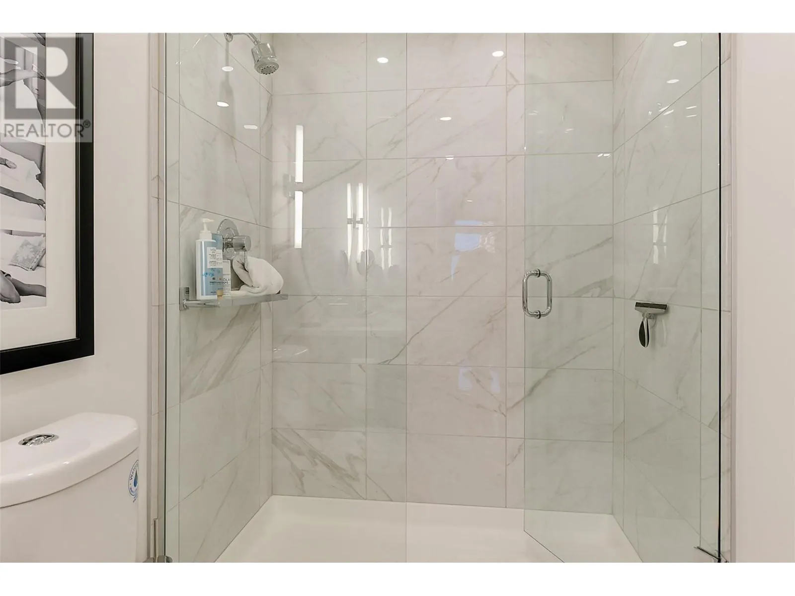 485 Groves Avenue Unit# 1101