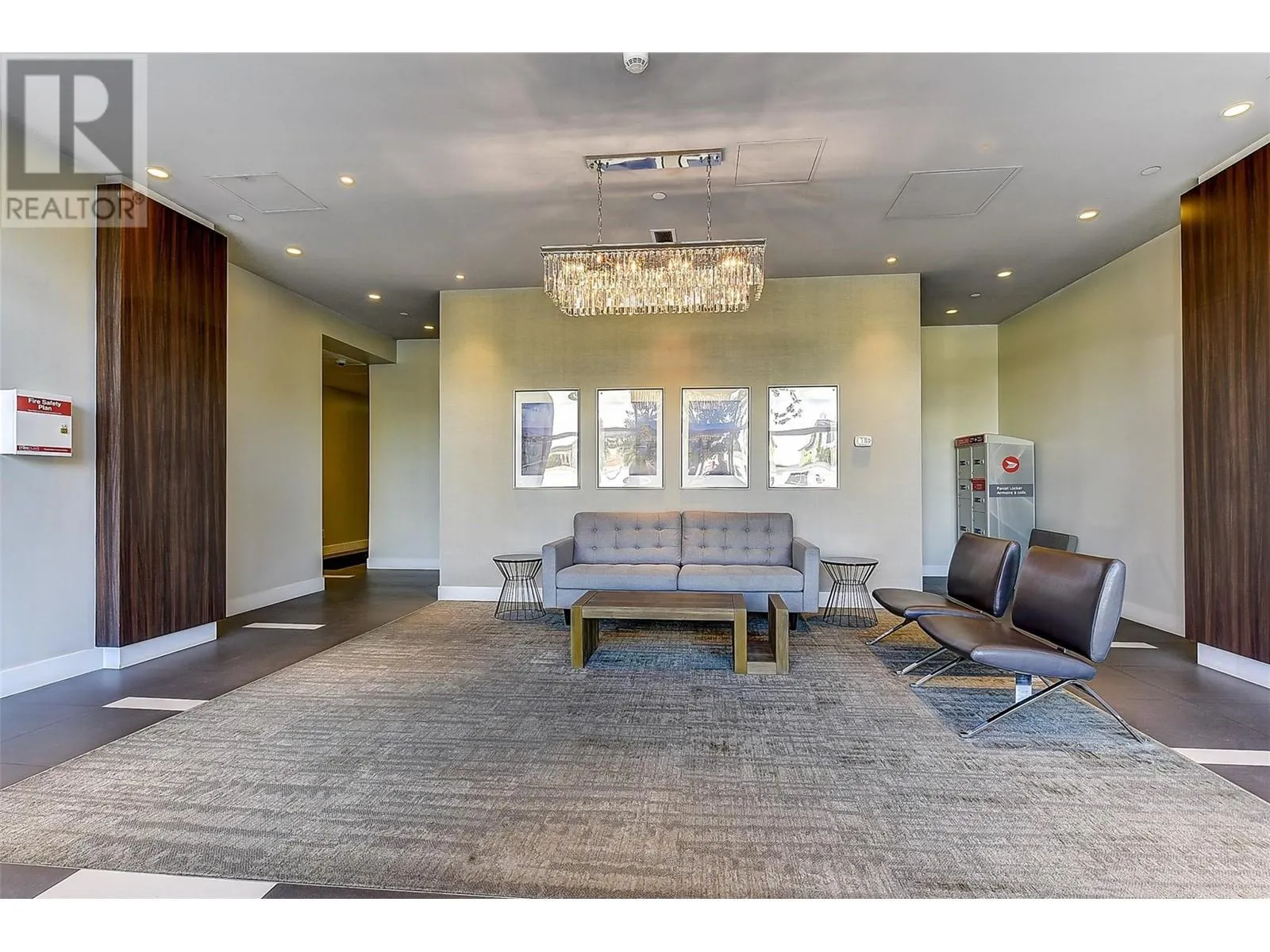 485 Groves Avenue Unit# 1101
