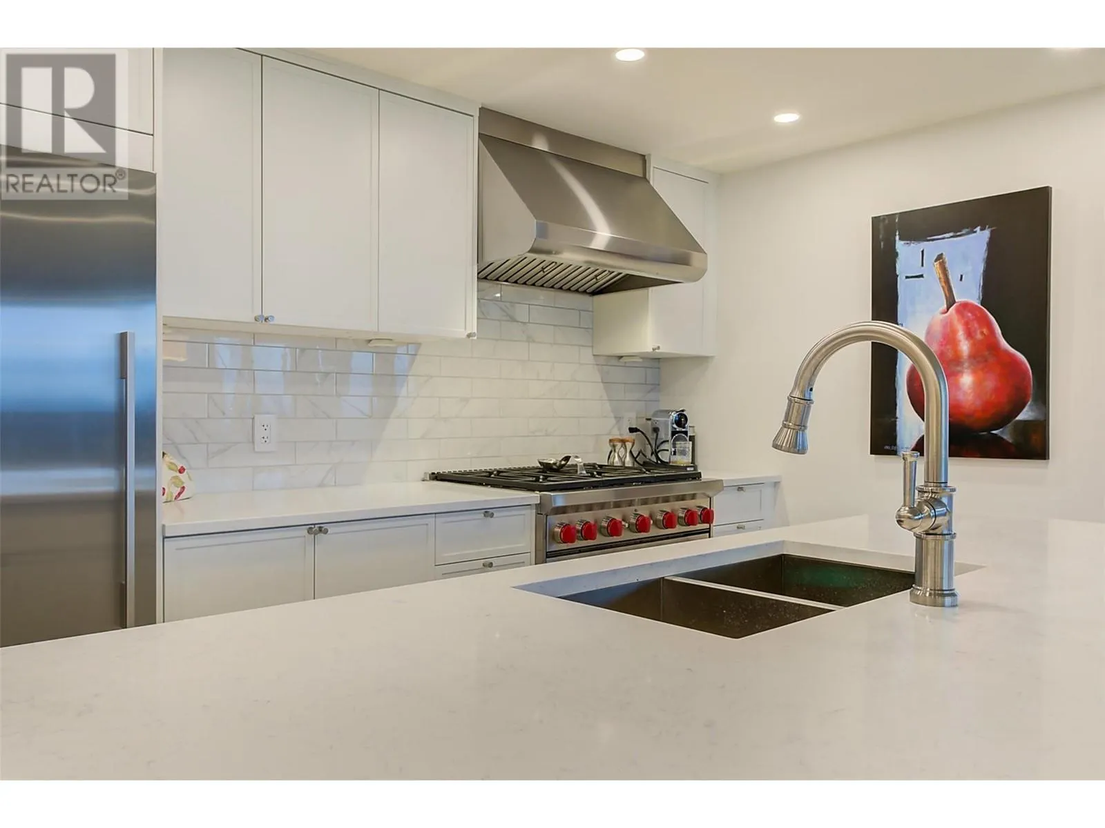 485 Groves Avenue Unit# 1101