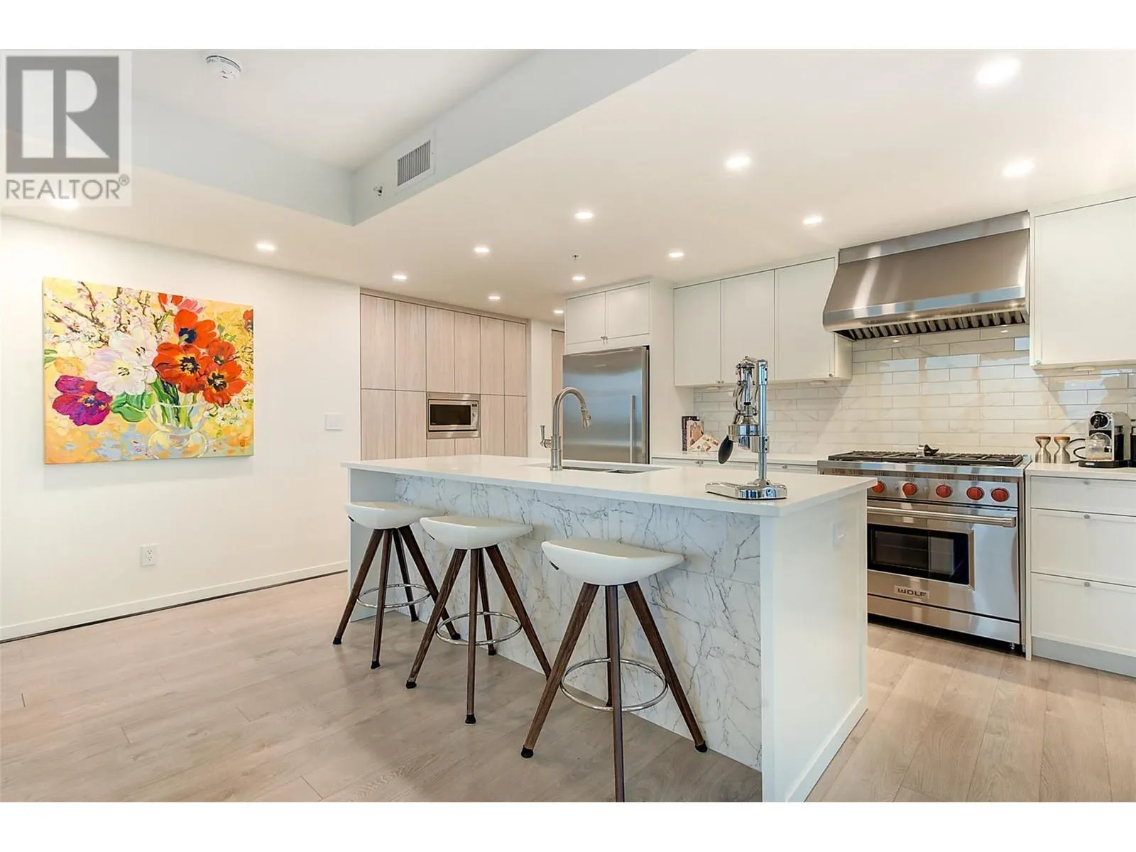 485 Groves Avenue Unit# 1101