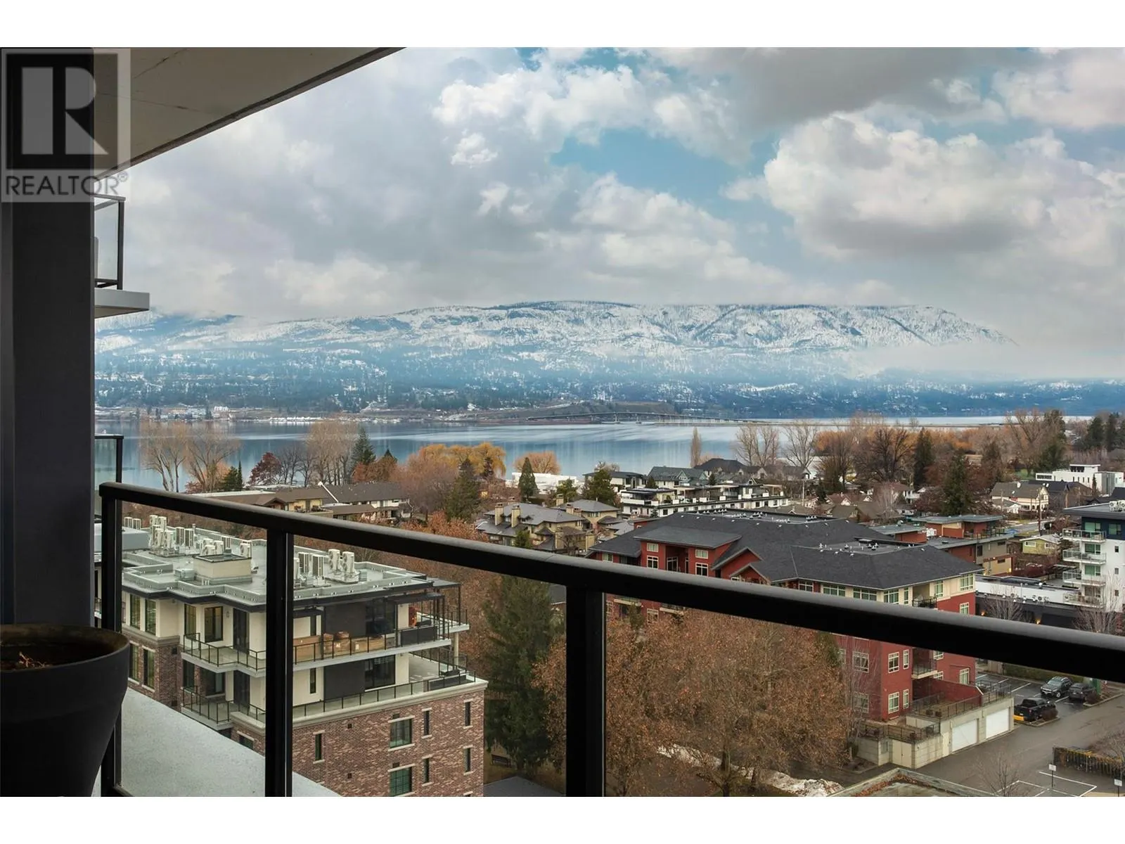 485 Groves Avenue Unit# 1101