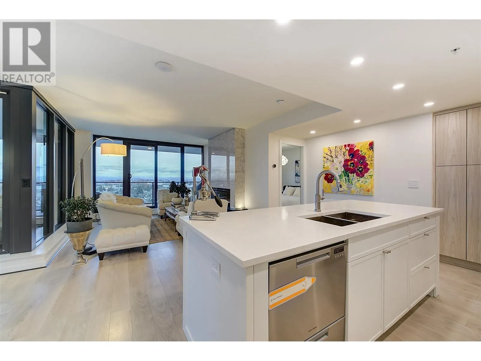 485 Groves Avenue Unit# 1101