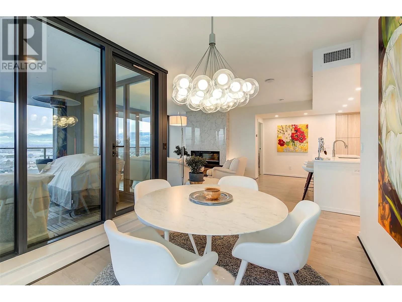 485 Groves Avenue Unit# 1101