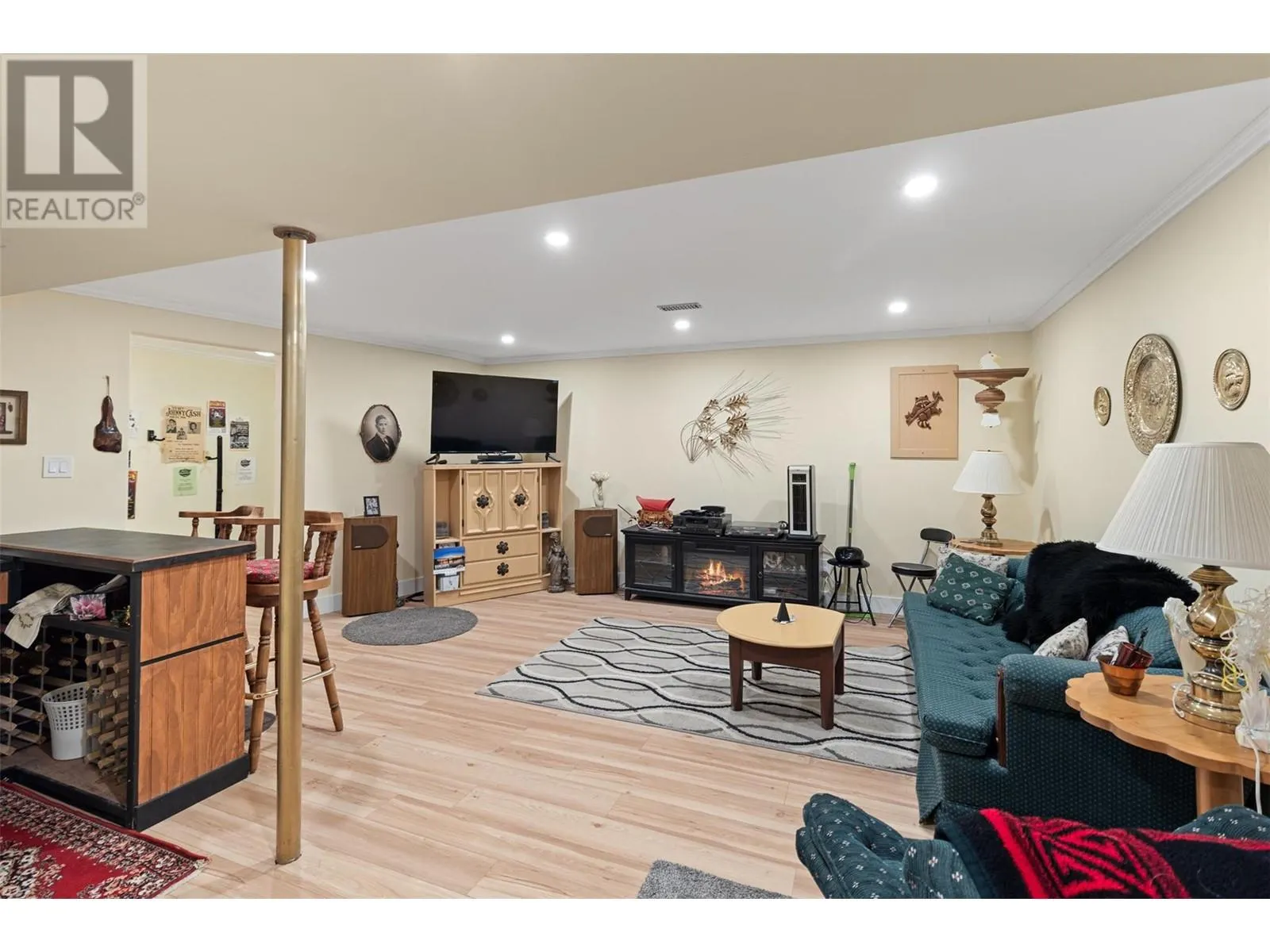 424 Opal Drive